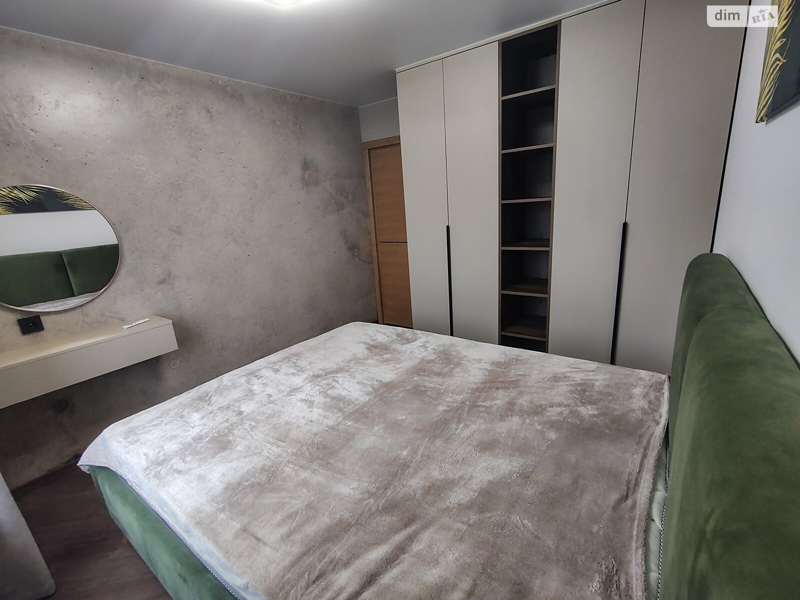 двокімнатна квартира з ремонтом в Львові, район Наукова, на вул. Наукова 62 в довготривалу оренду помісячно фото 1 двокімнатна квартира з ремонтом в Львові, район Наукова, на вул. Наукова 62 в довготривалу оренду помісячно фото 1