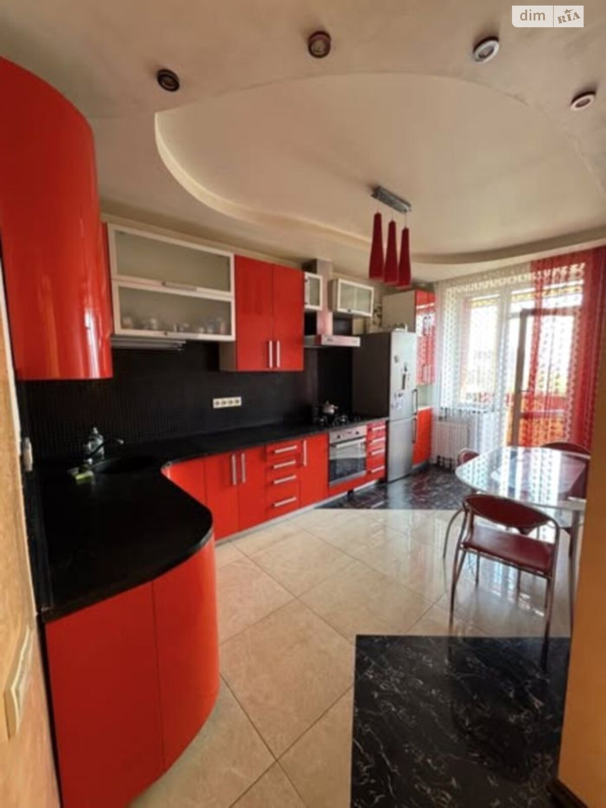 двухкомнатная квартира в Львове, район Научная, на ул. Научная 4А в аренду на долгий срок помесячно фото 1 двухкомнатная квартира в Львове, район Научная, на ул. Научная 4А в аренду на долгий срок помесячно фото 1