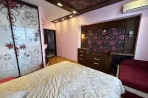 двухкомнатная квартира в Львове, район Научная, на ул. Научная 4А в аренду на долгий срок помесячно фото 2 двухкомнатная квартира в Львове, район Научная, на ул. Научная 4А в аренду на долгий срок помесячно фото 2