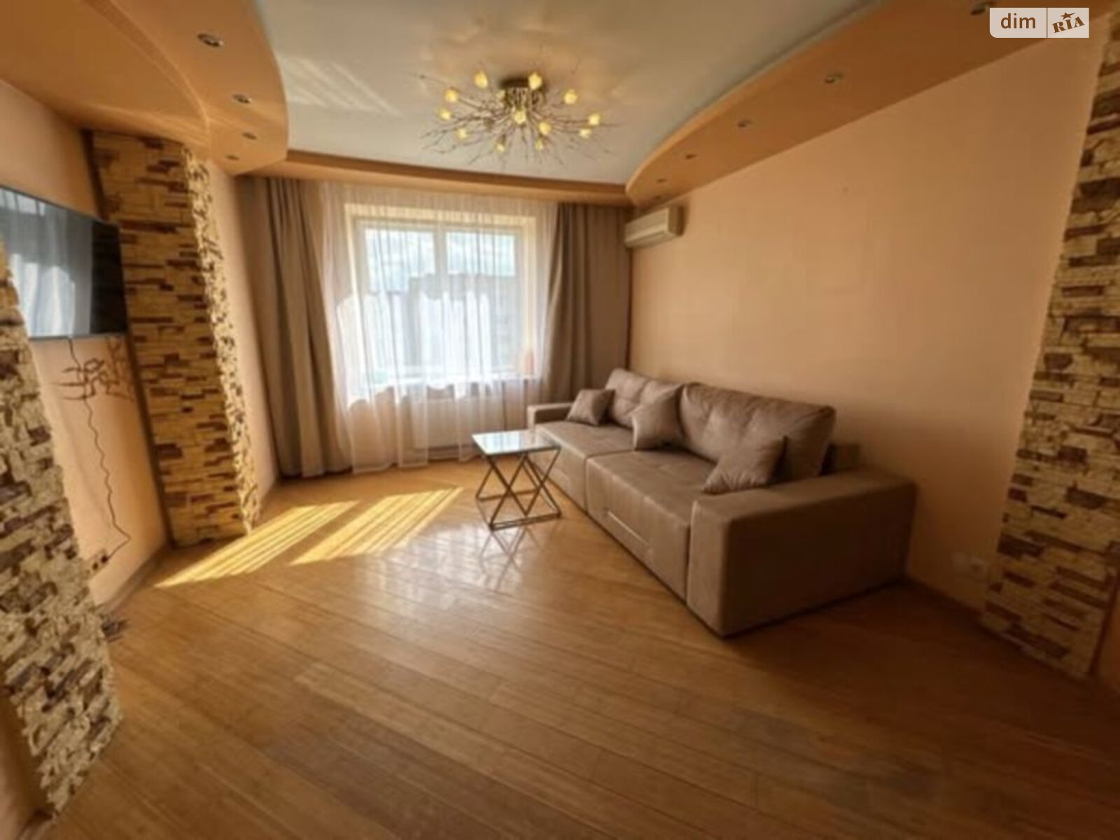 двухкомнатная квартира в Львове, район Научная, на ул. Научная 4А в аренду на долгий срок помесячно фото 1 двухкомнатная квартира в Львове, район Научная, на ул. Научная 4А в аренду на долгий срок помесячно фото 1