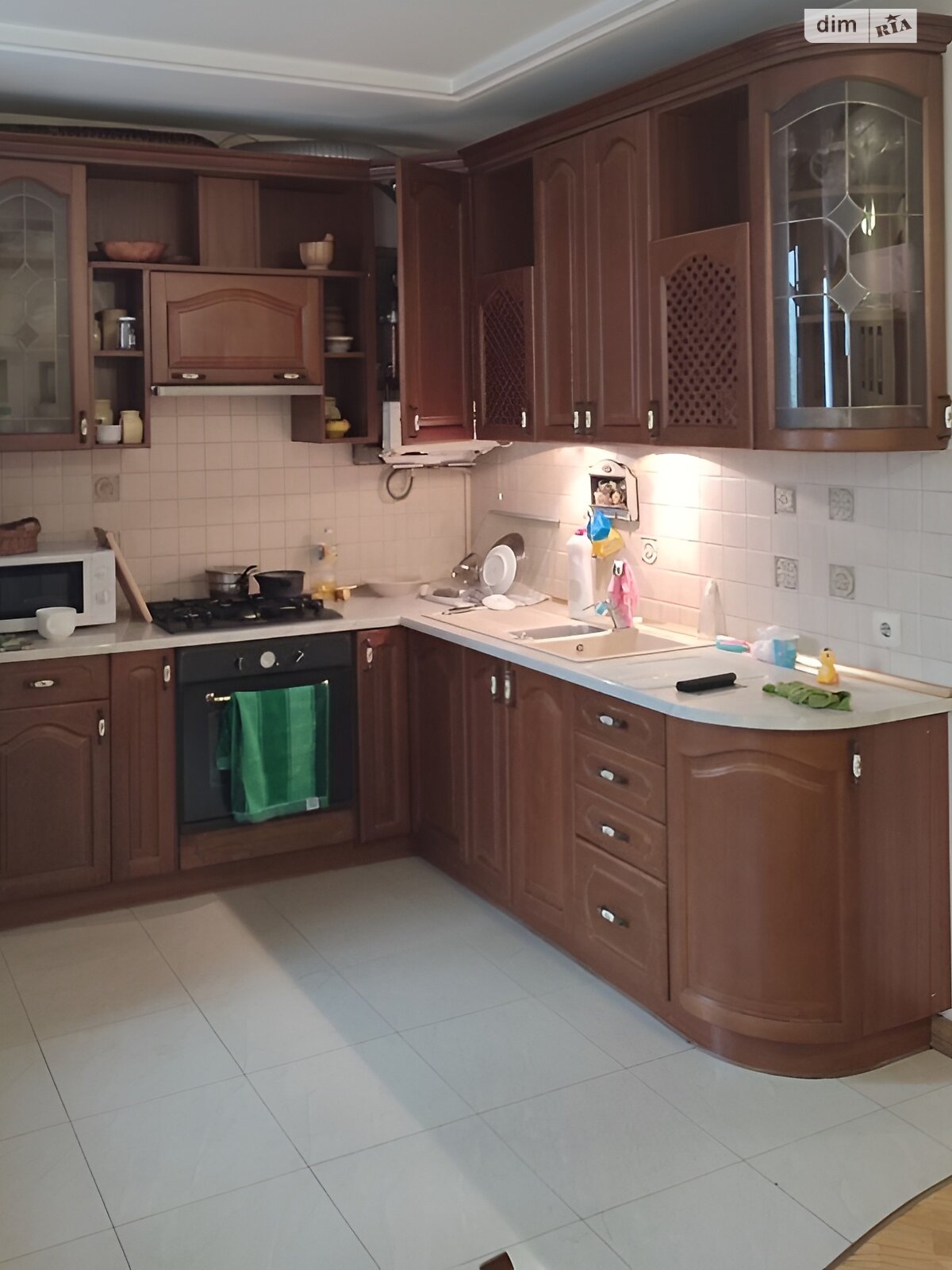 двокімнатна квартира в Львові, район Наукова, на вул. Тролейбусна в довготривалу оренду помісячно фото 1 двокімнатна квартира в Львові, район Наукова, на вул. Тролейбусна в довготривалу оренду помісячно фото 1