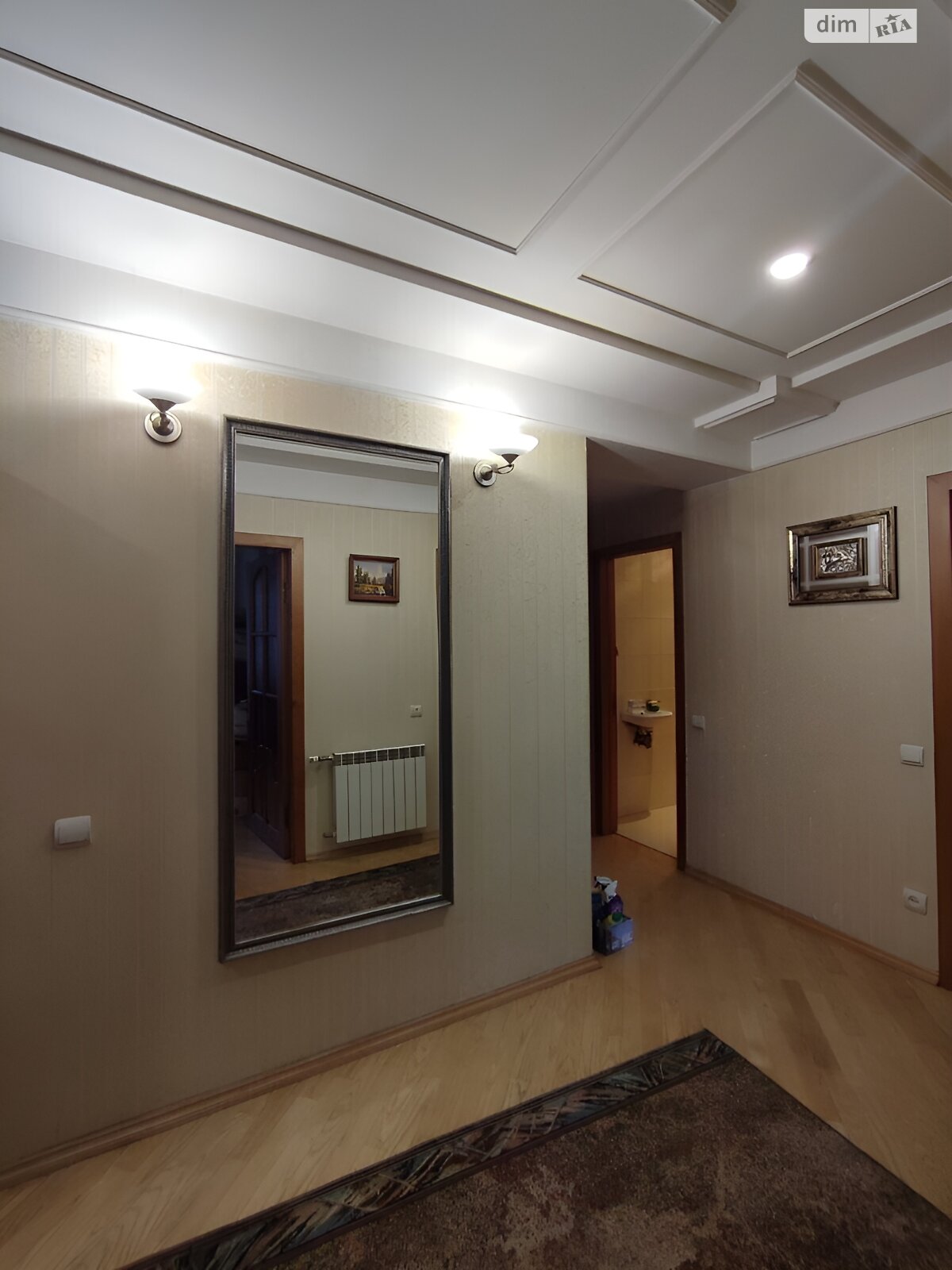 двокімнатна квартира в Львові, район Наукова, на вул. Тролейбусна в довготривалу оренду помісячно фото 1 двокімнатна квартира в Львові, район Наукова, на вул. Тролейбусна в довготривалу оренду помісячно фото 1