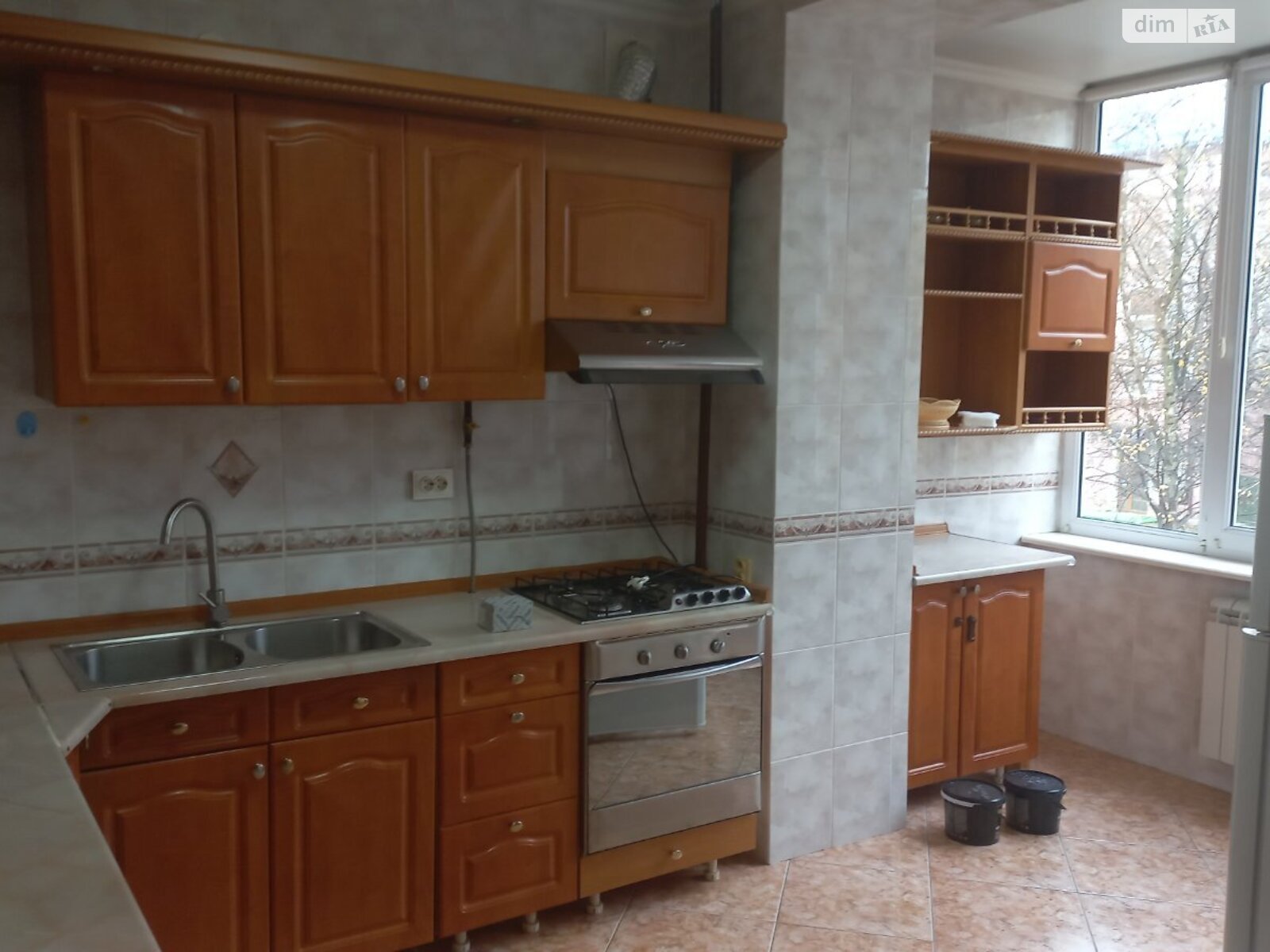 двухкомнатная квартира в Львове, район Научная, на ул. Троллейбусная в аренду на долгий срок помесячно фото 1 двухкомнатная квартира в Львове, район Научная, на ул. Троллейбусная в аренду на долгий срок помесячно фото 1