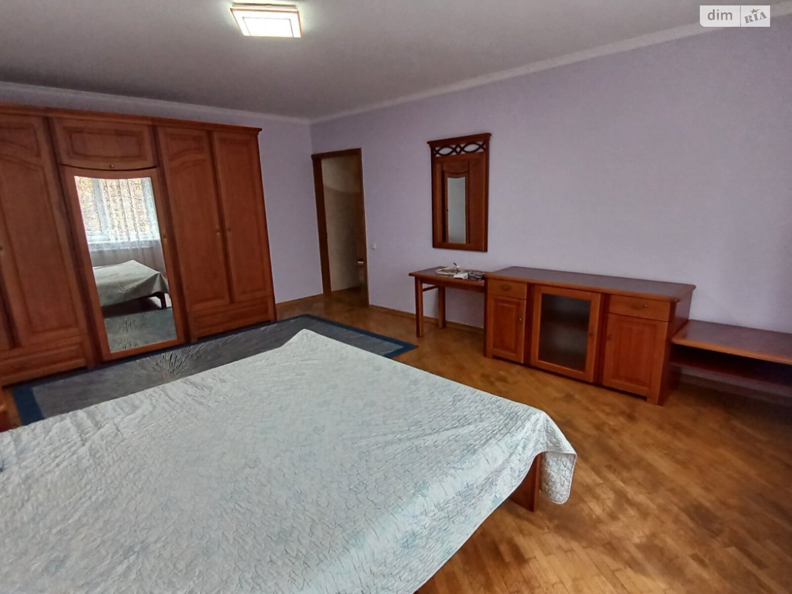 двухкомнатная квартира в Львове, район Научная, на ул. Троллейбусная в аренду на долгий срок помесячно фото 1 двухкомнатная квартира в Львове, район Научная, на ул. Троллейбусная в аренду на долгий срок помесячно фото 1