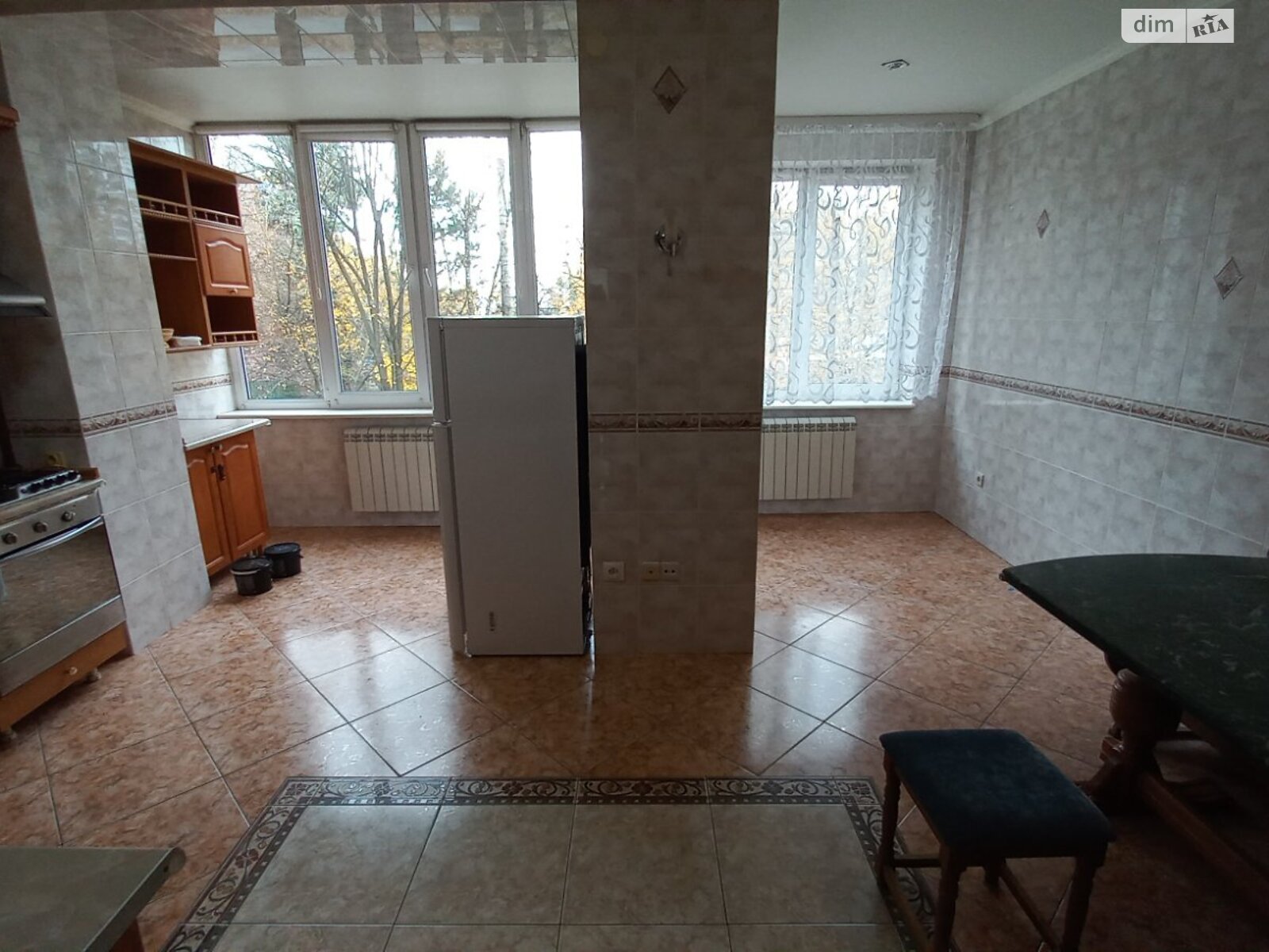 двухкомнатная квартира в Львове, район Научная, на ул. Троллейбусная в аренду на долгий срок помесячно фото 1 двухкомнатная квартира в Львове, район Научная, на ул. Троллейбусная в аренду на долгий срок помесячно фото 1