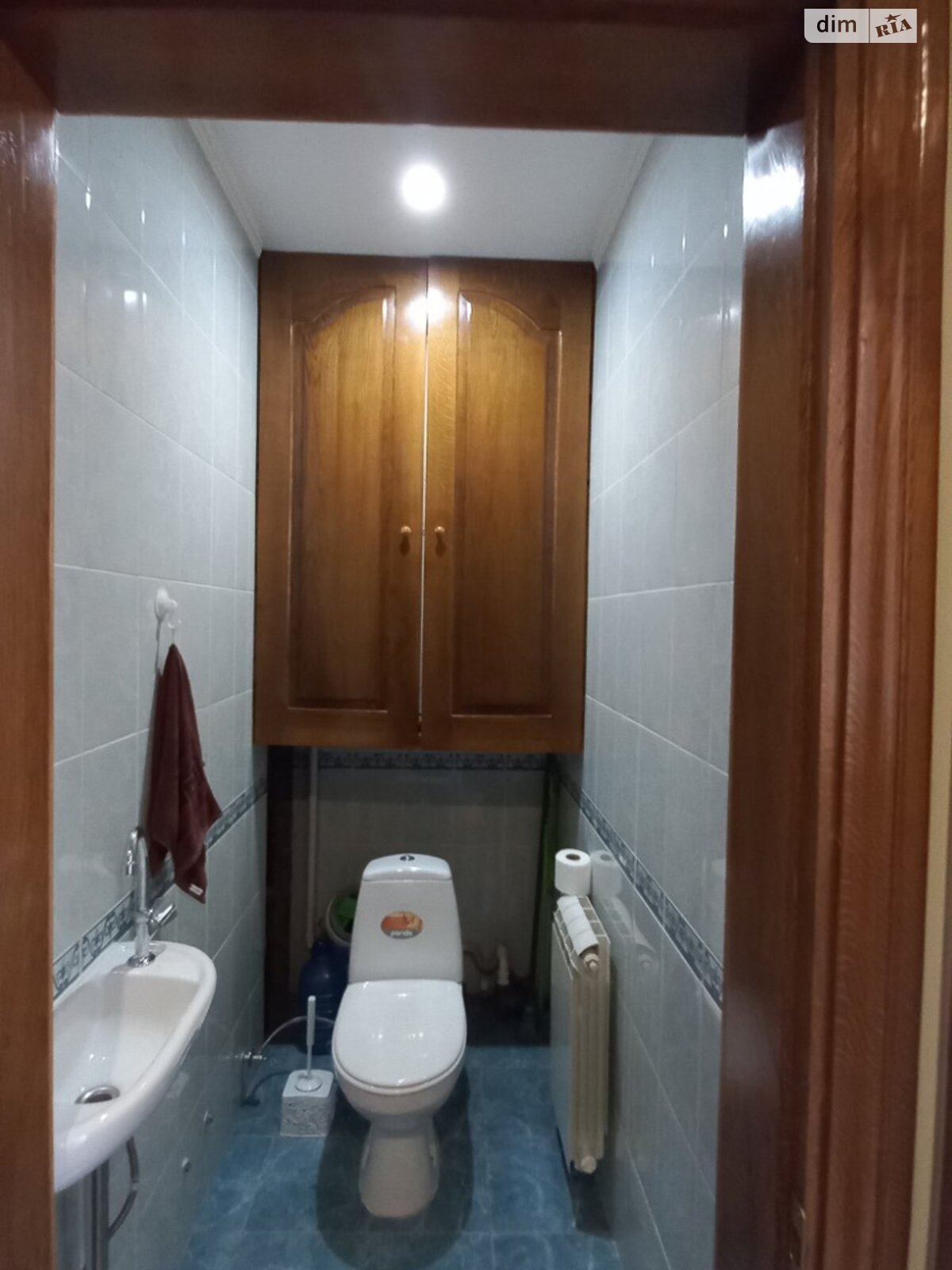 двухкомнатная квартира в Львове, район Научная, на ул. Троллейбусная в аренду на долгий срок помесячно фото 1 двухкомнатная квартира в Львове, район Научная, на ул. Троллейбусная в аренду на долгий срок помесячно фото 1