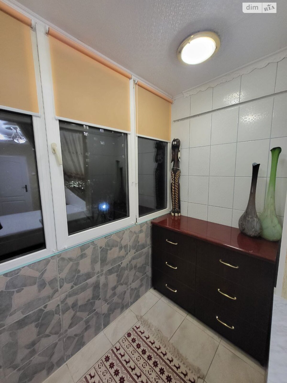 двокімнатна квартира в Львові, район Франківський, на вул. Наукова в довготривалу оренду помісячно фото 1