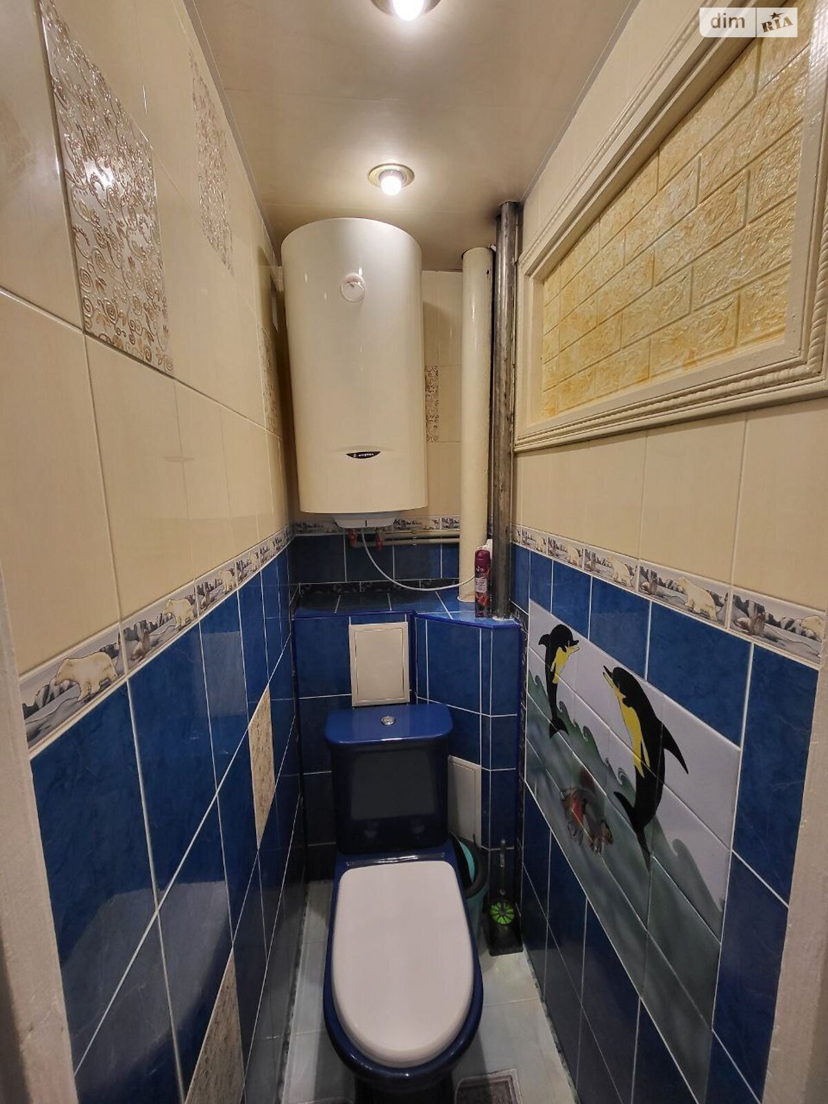 двокімнатна квартира в Львові, район Франківський, на вул. Наукова в довготривалу оренду помісячно фото 1