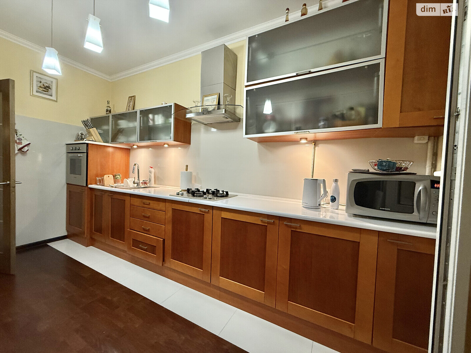 двухкомнатная квартира в Львове, на ул. Научная 49А в аренду на долгий срок помесячно фото 1 двухкомнатная квартира в Львове, на ул. Научная 49А в аренду на долгий срок помесячно фото 1