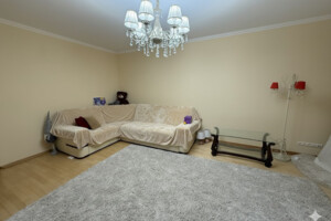 двухкомнатная квартира в Львове, на ул. Научная 49А в аренду на долгий срок помесячно фото 2 двухкомнатная квартира в Львове, на ул. Научная 49А в аренду на долгий срок помесячно фото 2