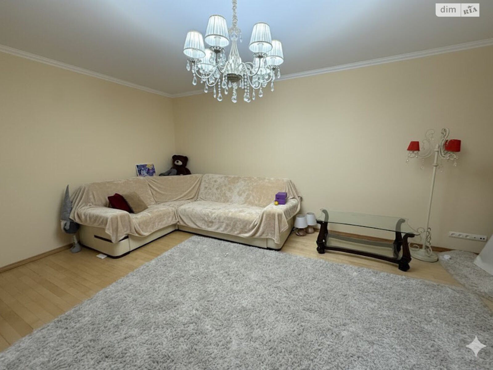 двухкомнатная квартира в Львове, на ул. Научная 49А в аренду на долгий срок помесячно фото 1 двухкомнатная квартира в Львове, на ул. Научная 49А в аренду на долгий срок помесячно фото 1