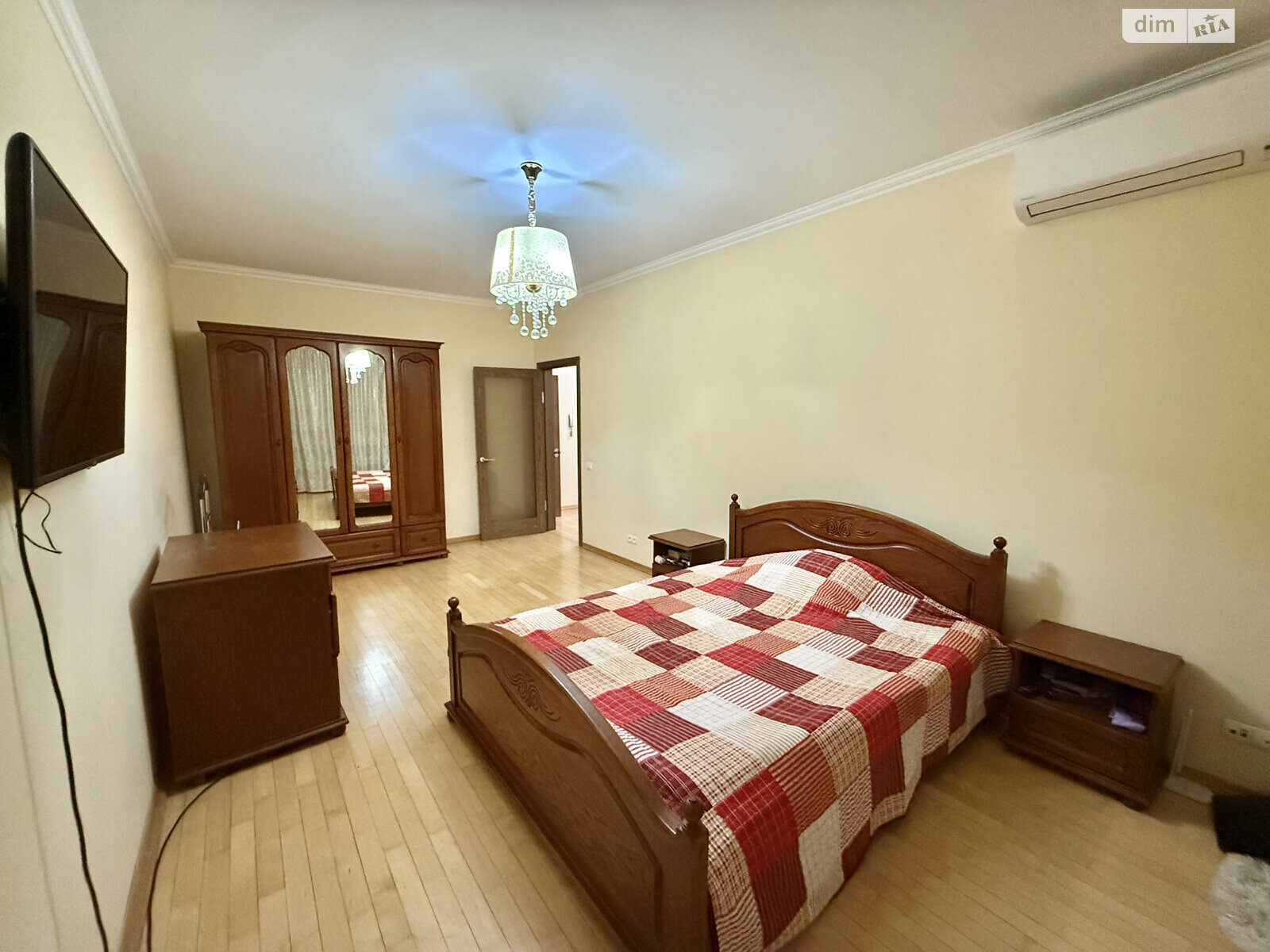 двухкомнатная квартира в Львове, на ул. Научная 49А в аренду на долгий срок помесячно фото 1 двухкомнатная квартира в Львове, на ул. Научная 49А в аренду на долгий срок помесячно фото 1