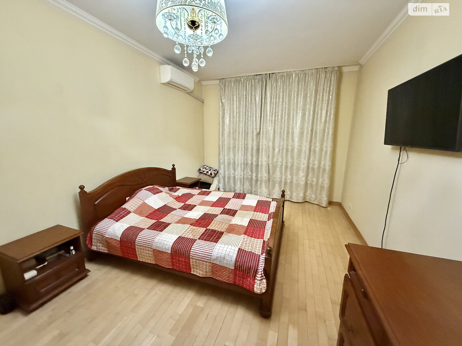 двухкомнатная квартира в Львове, на ул. Научная 49А в аренду на долгий срок помесячно фото 1 двухкомнатная квартира в Львове, на ул. Научная 49А в аренду на долгий срок помесячно фото 1