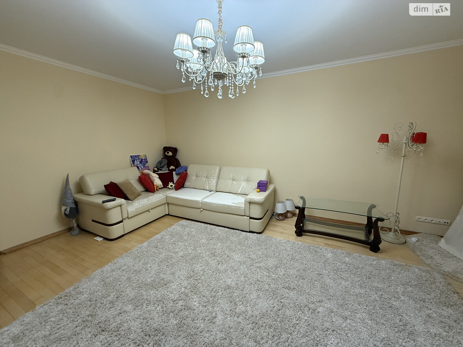 двухкомнатная квартира в Львове, на ул. Научная 49А в аренду на долгий срок помесячно фото 1 двухкомнатная квартира в Львове, на ул. Научная 49А в аренду на долгий срок помесячно фото 1