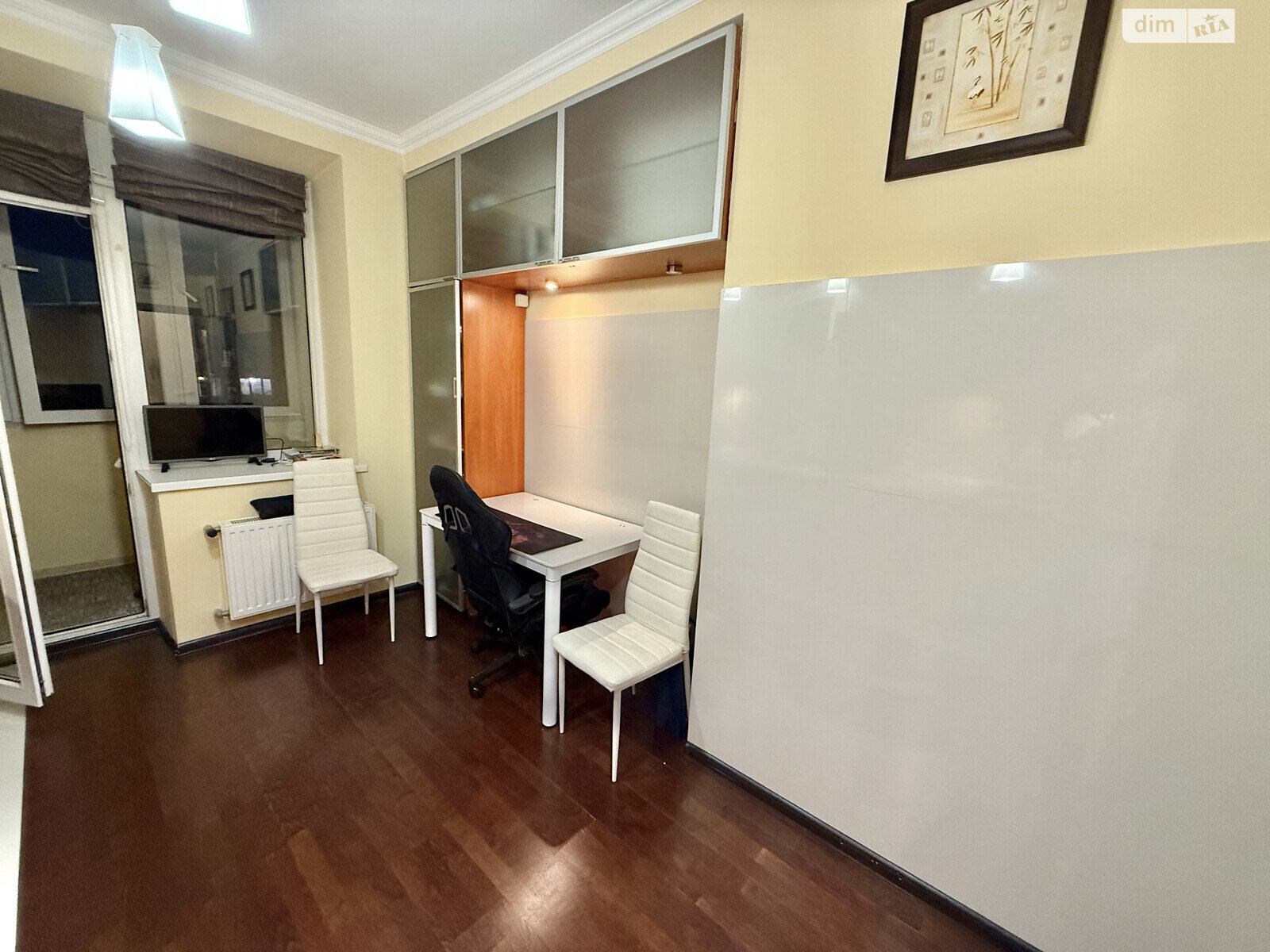 двухкомнатная квартира в Львове, на ул. Научная 49А в аренду на долгий срок помесячно фото 1 двухкомнатная квартира в Львове, на ул. Научная 49А в аренду на долгий срок помесячно фото 1