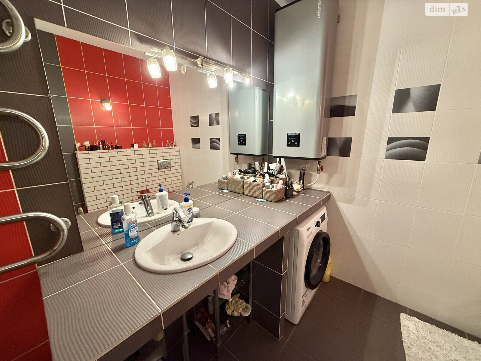 двухкомнатная квартира в Львове, на ул. Научная 49А в аренду на долгий срок помесячно фото 1 двухкомнатная квартира в Львове, на ул. Научная 49А в аренду на долгий срок помесячно фото 1