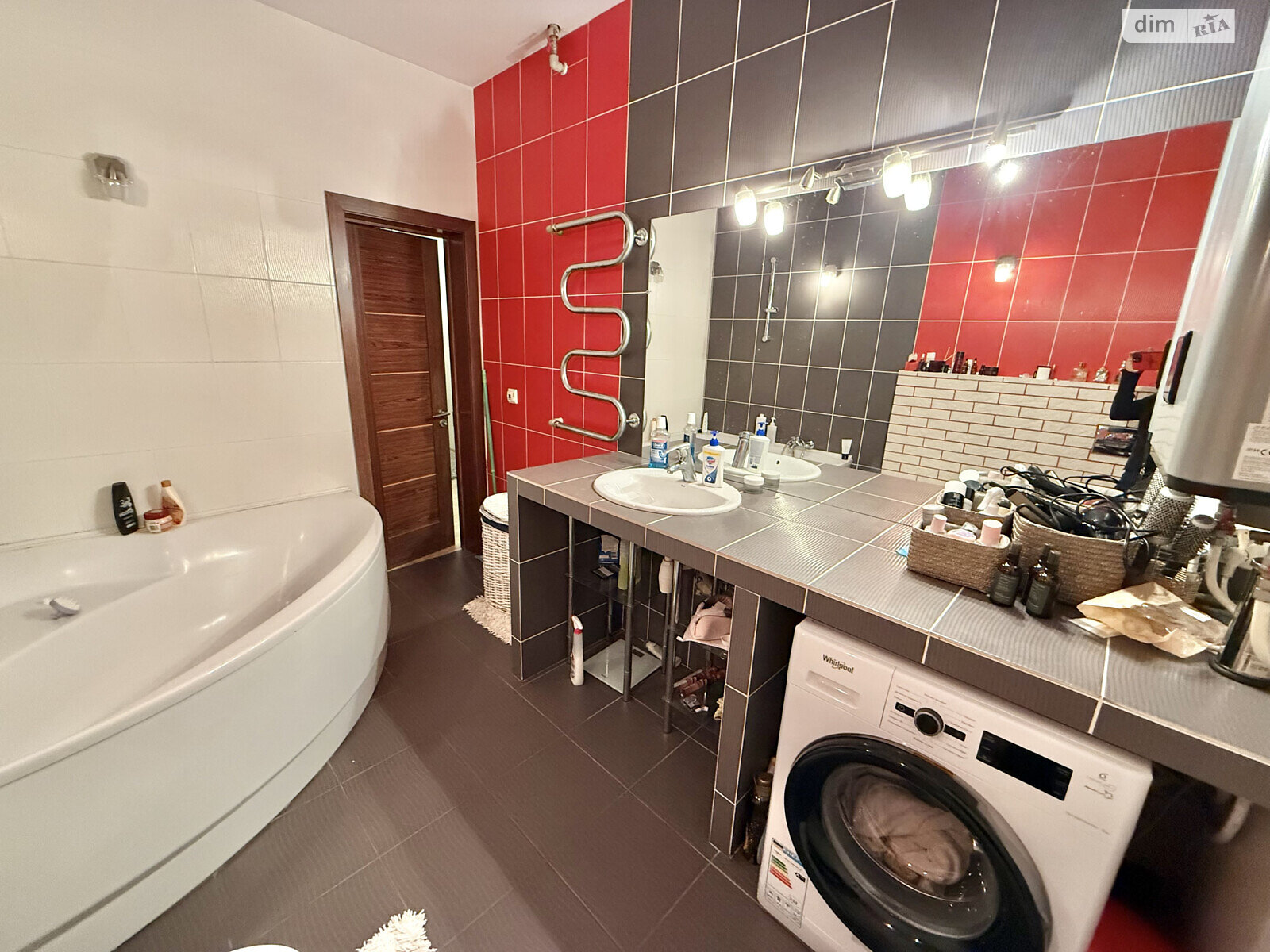 двухкомнатная квартира в Львове, на ул. Научная 49А в аренду на долгий срок помесячно фото 1 двухкомнатная квартира в Львове, на ул. Научная 49А в аренду на долгий срок помесячно фото 1