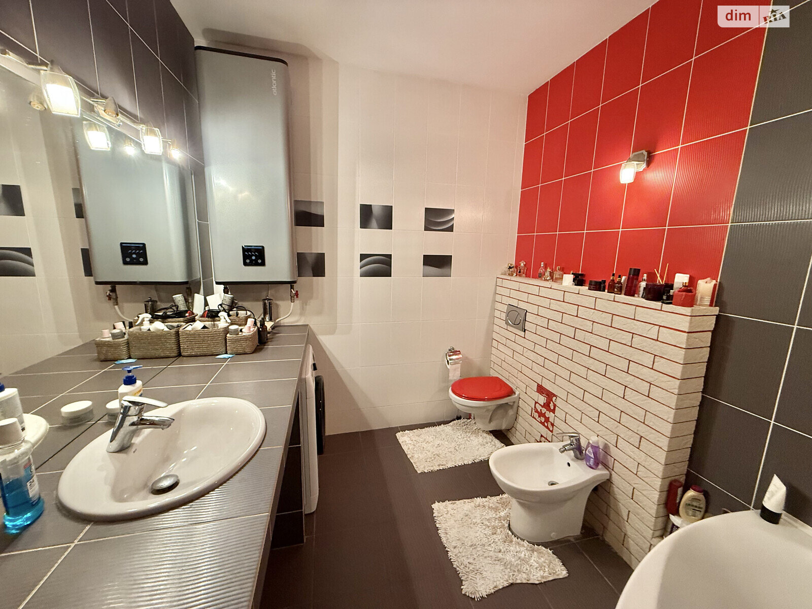 двухкомнатная квартира в Львове, на ул. Научная 49А в аренду на долгий срок помесячно фото 1 двухкомнатная квартира в Львове, на ул. Научная 49А в аренду на долгий срок помесячно фото 1