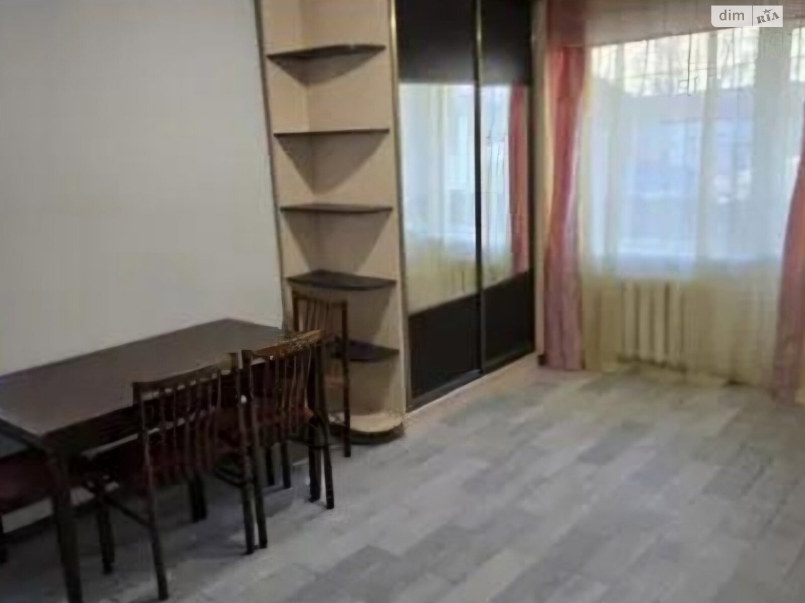 однокімнатна квартира в Львові, район Наукова, на вул. Володимира Великого 105 в довготривалу оренду помісячно фото 1 однокімнатна квартира в Львові, район Наукова, на вул. Володимира Великого 105 в довготривалу оренду помісячно фото 1