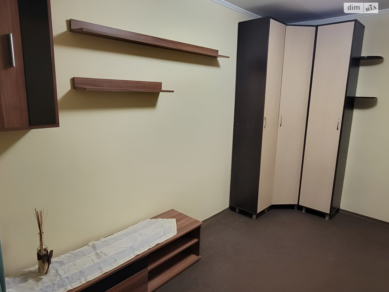 однокімнатна квартира в Львові, район Наукова, на вул. Володимира Великого в довготривалу оренду помісячно фото 1 однокімнатна квартира в Львові, район Наукова, на вул. Володимира Великого в довготривалу оренду помісячно фото 1