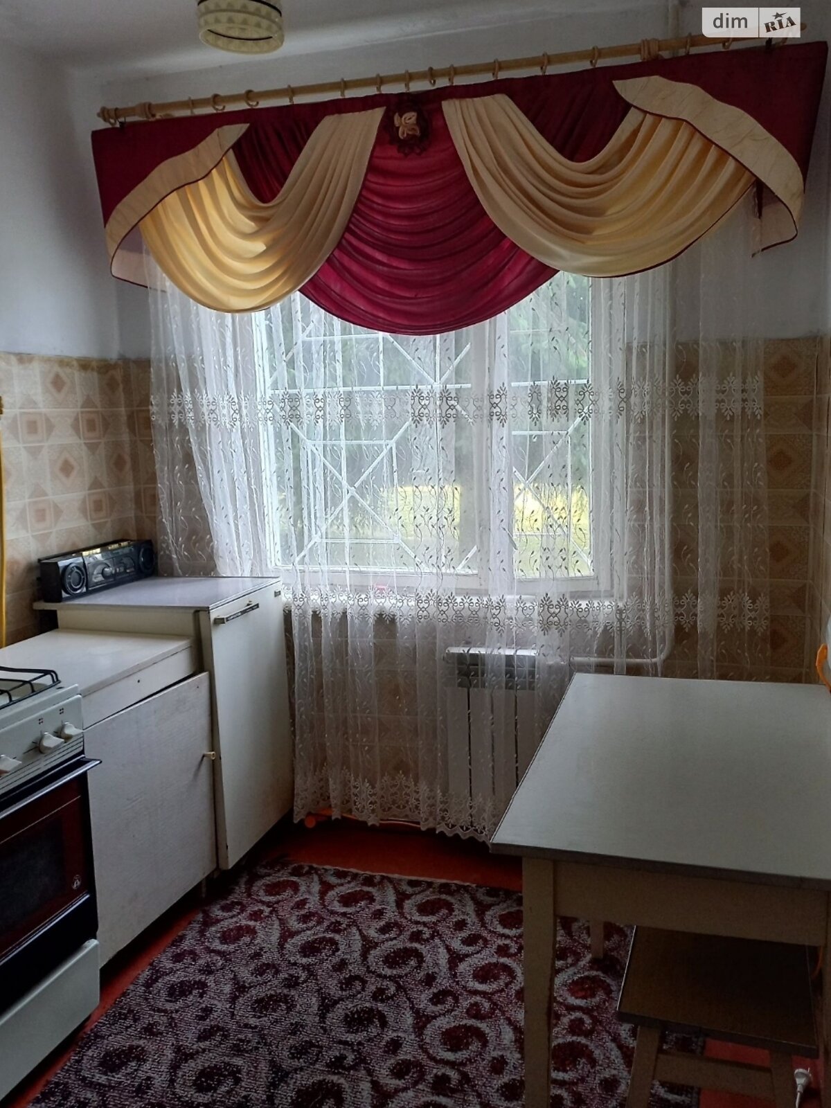 однокомнатная квартира в Львове, район Научная, на ул. Владимира Великого в аренду на долгий срок помесячно фото 1 однокомнатная квартира в Львове, район Научная, на ул. Владимира Великого в аренду на долгий срок помесячно фото 1
