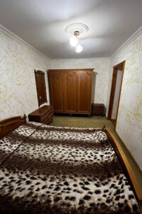 двокімнатна квартира в Львові, район Наукова, на вул. Володимира Великого в довготривалу оренду помісячно фото 2