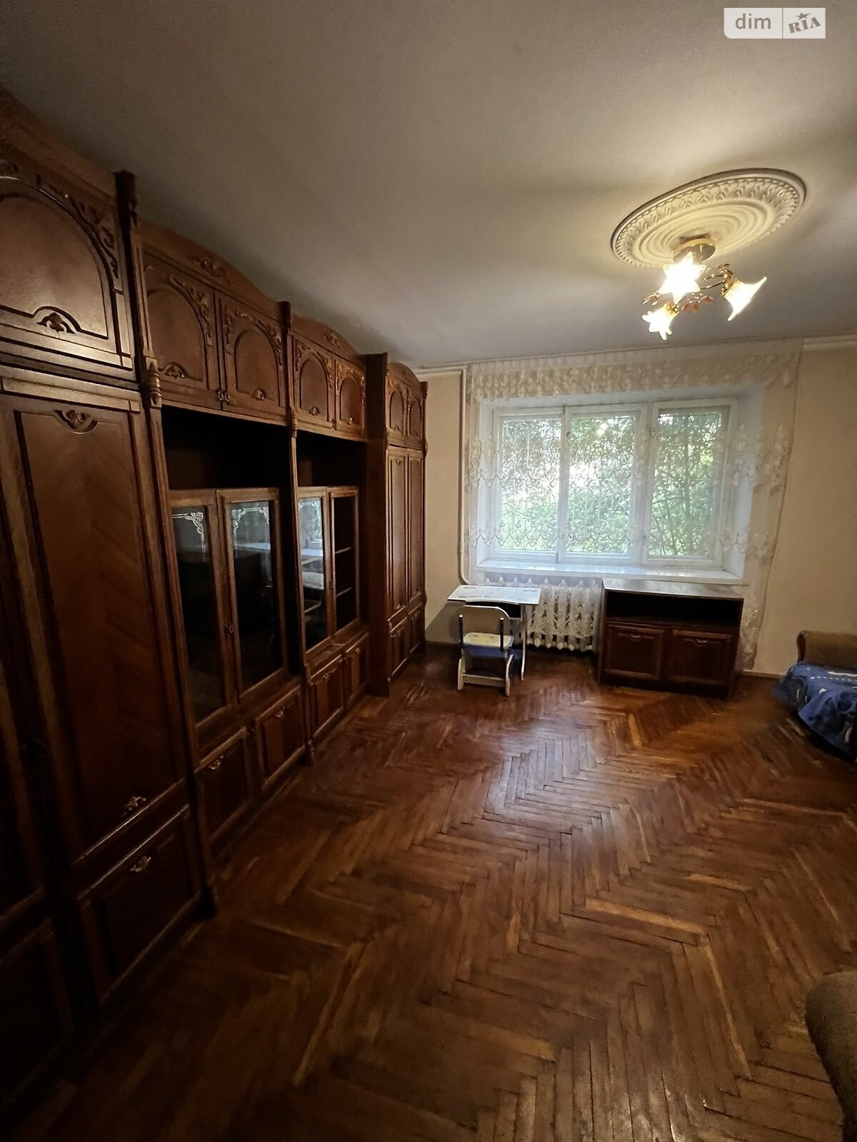 двокімнатна квартира в Львові, район Наукова, на вул. Володимира Великого в довготривалу оренду помісячно фото 1 двокімнатна квартира в Львові, район Наукова, на вул. Володимира Великого в довготривалу оренду помісячно фото 1