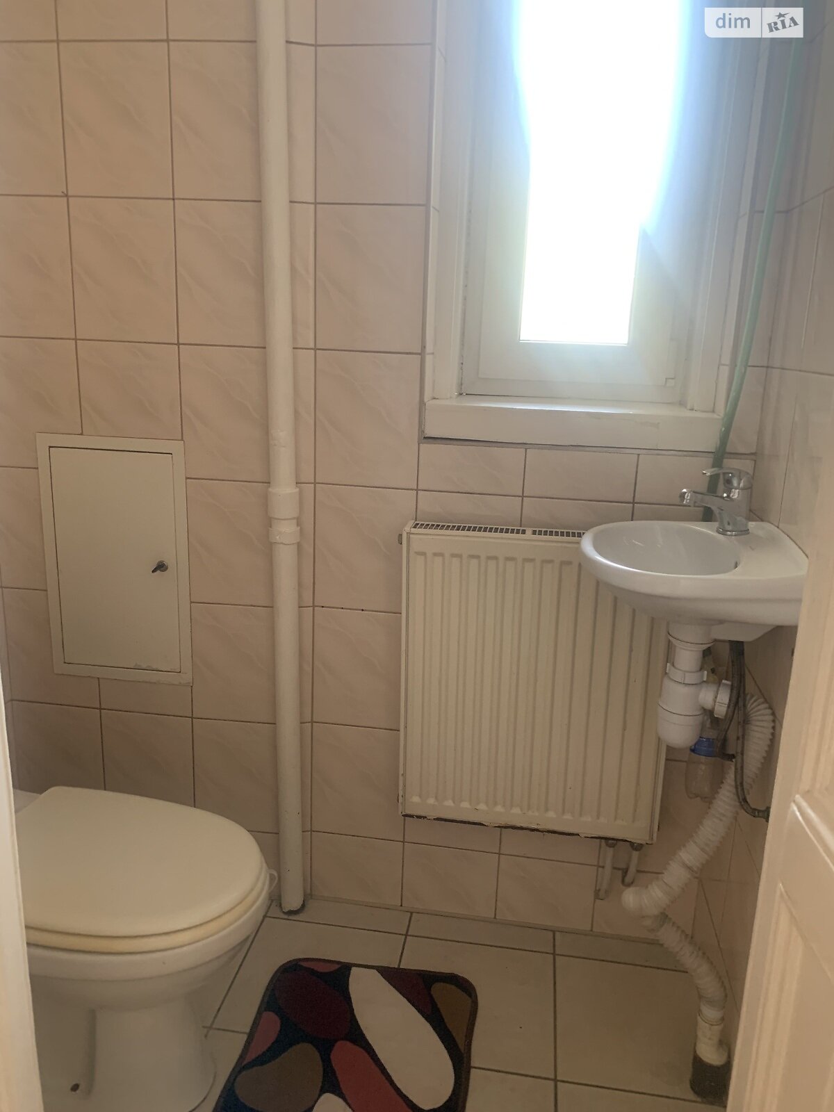двокімнатна квартира в Львові, на вул. Миколи Коперника 11 в довготривалу оренду помісячно фото 1 двокімнатна квартира в Львові, на вул. Миколи Коперника 11 в довготривалу оренду помісячно фото 1