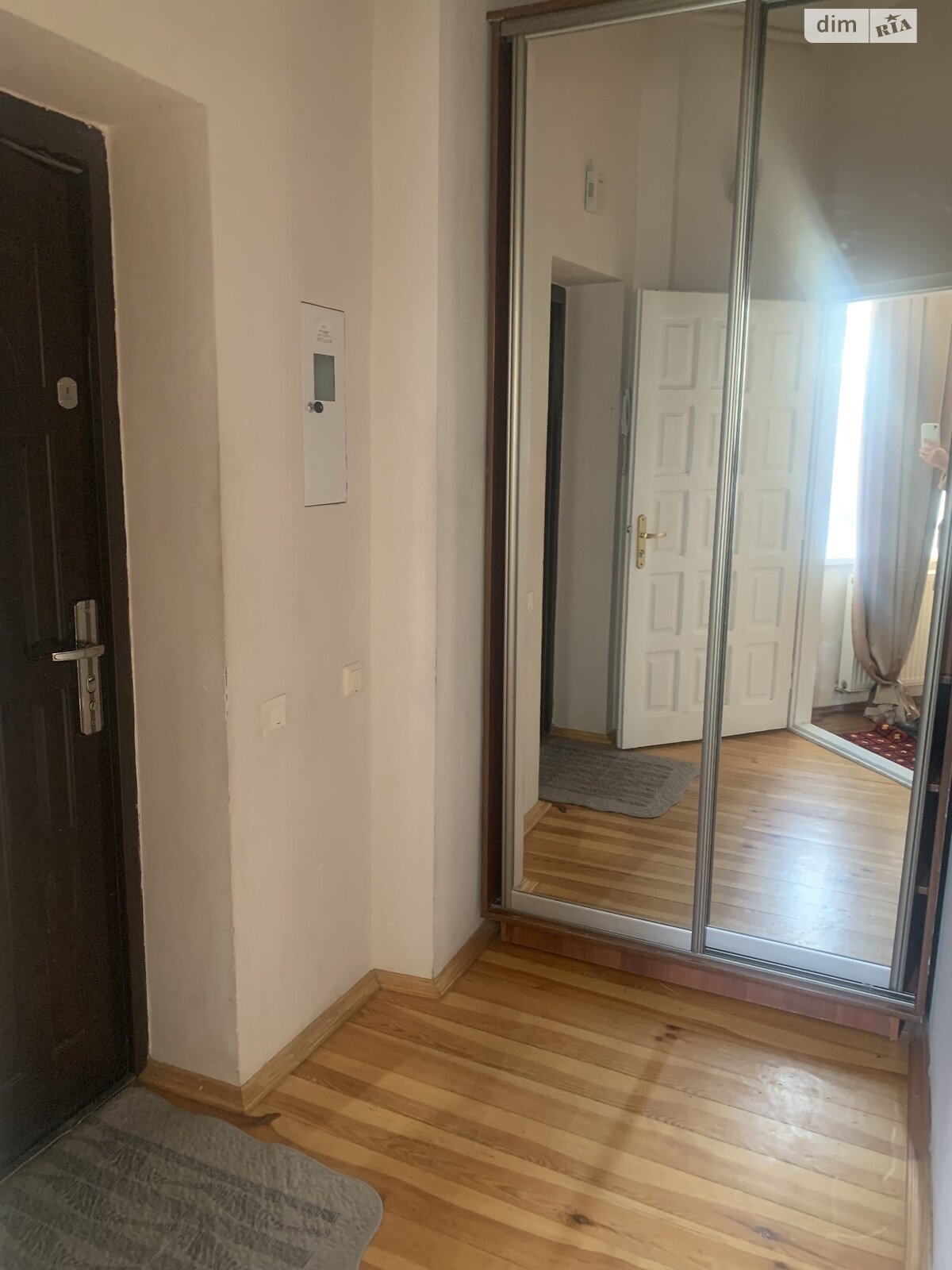 двокімнатна квартира в Львові, на вул. Миколи Коперника 11 в довготривалу оренду помісячно фото 1 двокімнатна квартира в Львові, на вул. Миколи Коперника 11 в довготривалу оренду помісячно фото 1