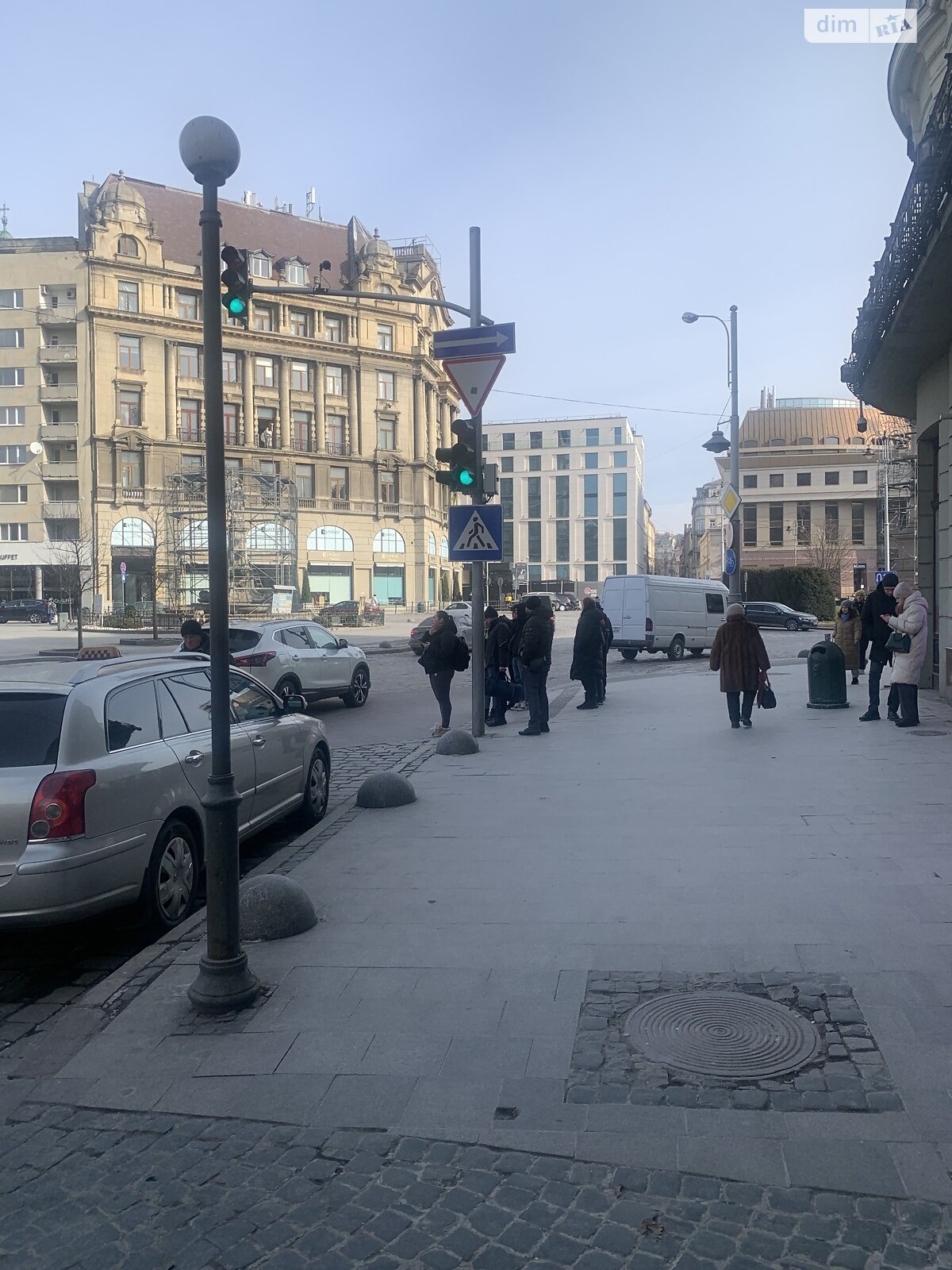 двокімнатна квартира в Львові, на вул. Миколи Коперника 11 в довготривалу оренду помісячно фото 1 двокімнатна квартира в Львові, на вул. Миколи Коперника 11 в довготривалу оренду помісячно фото 1
