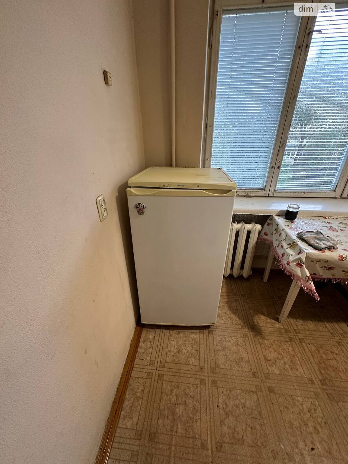двухкомнатная квартира с мебелью в Львове, район Новый Львов, на ул. Энергетическая 20 в аренду на долгий срок помесячно фото 1