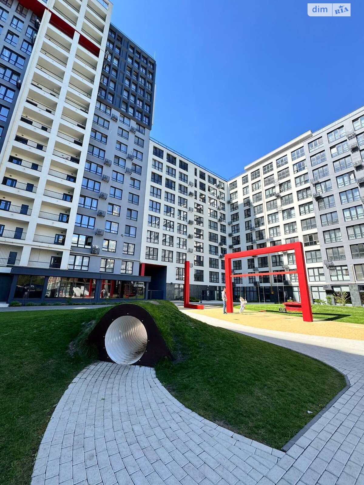 однокімнатна квартира в Львові, район Новий Львів, на вул. Академіка Ігора Юхновського в довготривалу оренду помісячно фото 1 однокімнатна квартира в Львові, район Новий Львів, на вул. Академіка Ігора Юхновського в довготривалу оренду помісячно фото 1