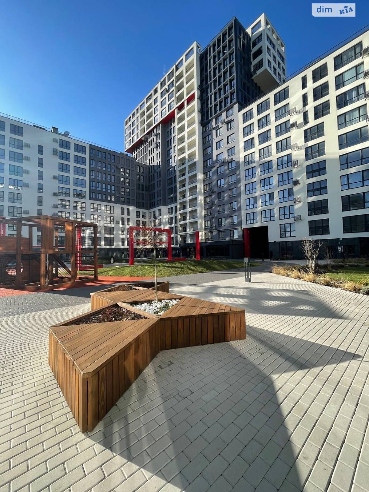 однокімнатна квартира в Львові, район Новий Львів, на вул. Академіка Ігора Юхновського в довготривалу оренду помісячно фото 1 однокімнатна квартира в Львові, район Новий Львів, на вул. Академіка Ігора Юхновського в довготривалу оренду помісячно фото 1