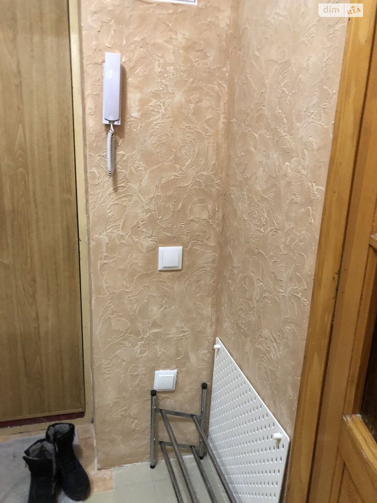 двокімнатна квартира в Львові, район Новий Львів, на вул. Енергетична в довготривалу оренду помісячно фото 1 двокімнатна квартира в Львові, район Новий Львів, на вул. Енергетична в довготривалу оренду помісячно фото 1