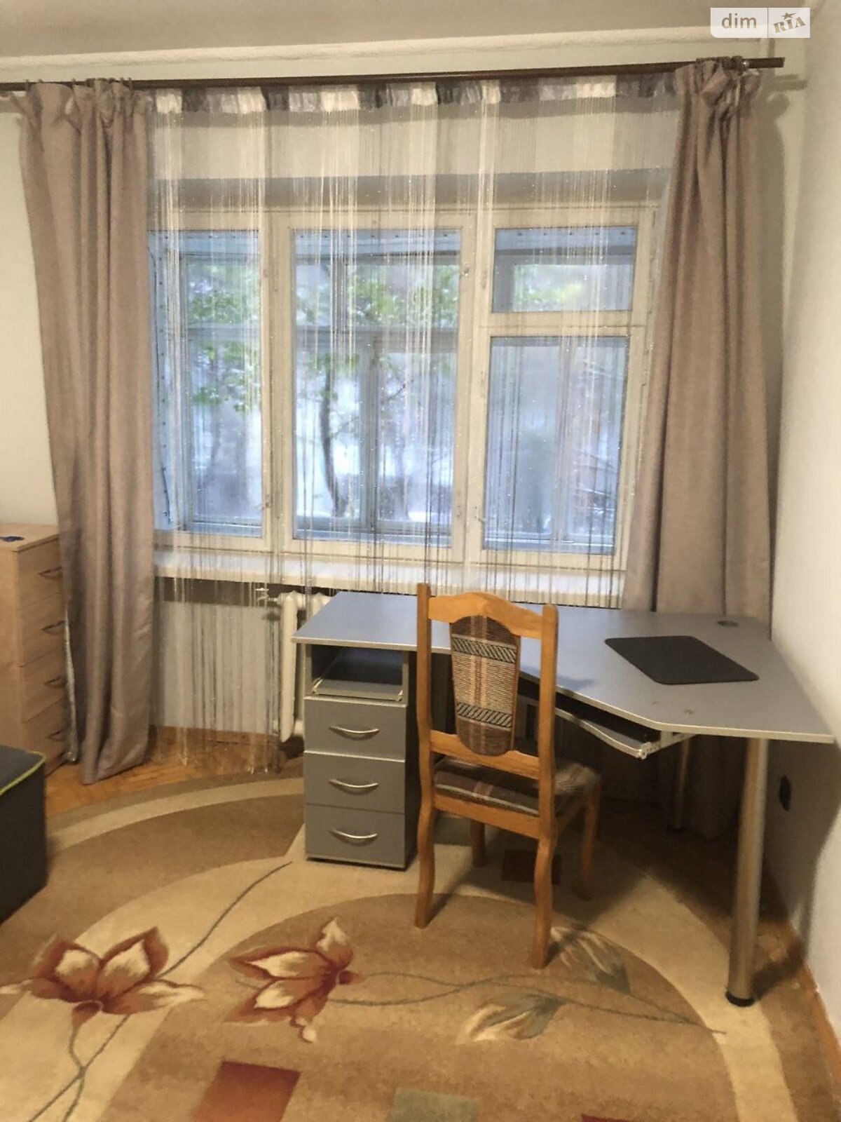 двокімнатна квартира в Львові, район Новий Львів, на вул. Енергетична в довготривалу оренду помісячно фото 1 двокімнатна квартира в Львові, район Новий Львів, на вул. Енергетична в довготривалу оренду помісячно фото 1