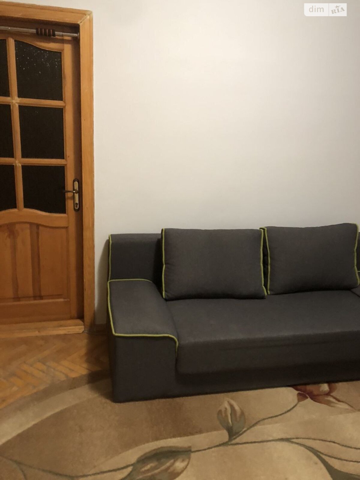 двокімнатна квартира в Львові, район Новий Львів, на вул. Енергетична в довготривалу оренду помісячно фото 1 двокімнатна квартира в Львові, район Новий Львів, на вул. Енергетична в довготривалу оренду помісячно фото 1