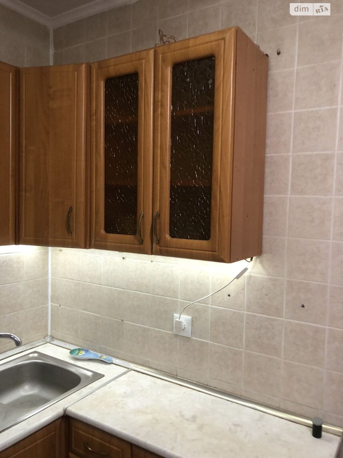 двокімнатна квартира в Львові, район Новий Львів, на вул. Енергетична в довготривалу оренду помісячно фото 1 двокімнатна квартира в Львові, район Новий Львів, на вул. Енергетична в довготривалу оренду помісячно фото 1
