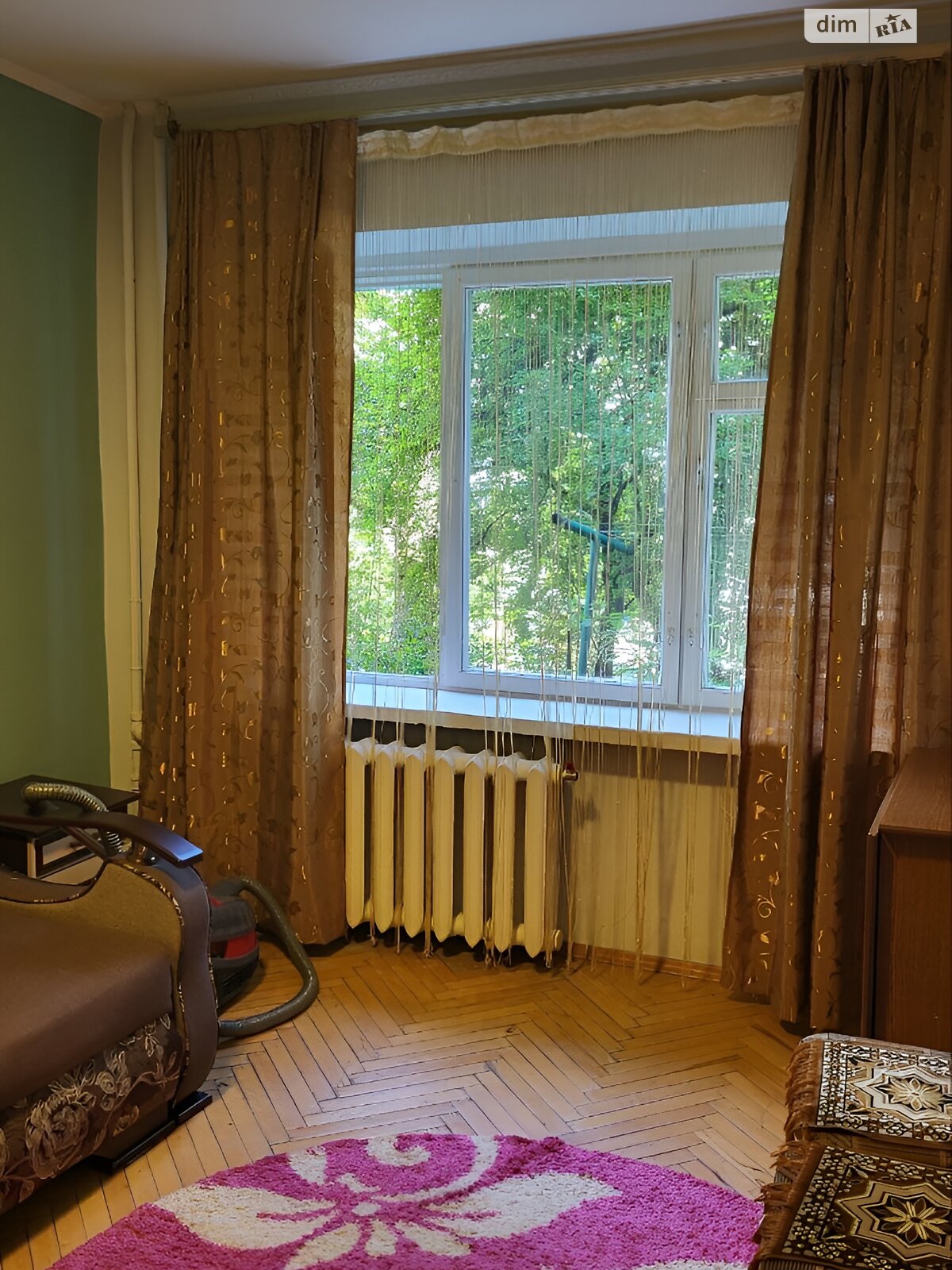 двокімнатна квартира в Львові, район Новий Львів, на вул. Енергетична в довготривалу оренду помісячно фото 1 двокімнатна квартира в Львові, район Новий Львів, на вул. Енергетична в довготривалу оренду помісячно фото 1