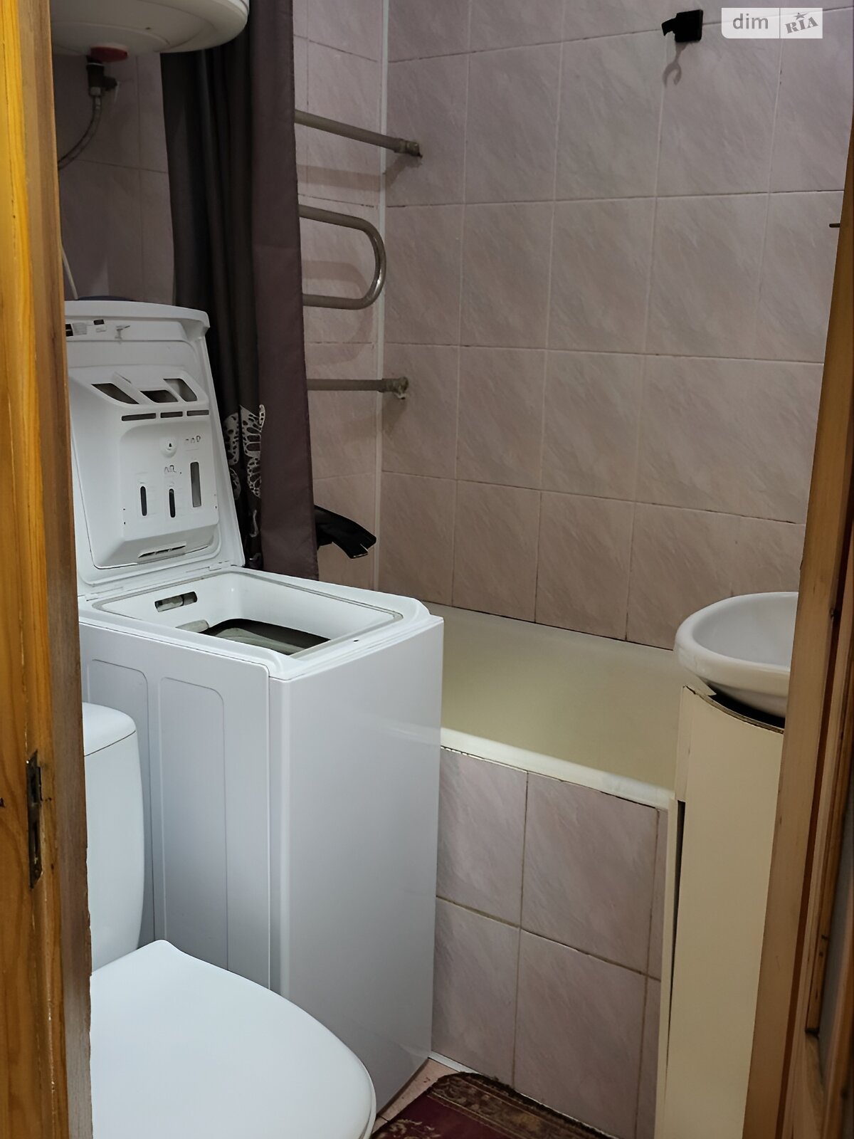 двокімнатна квартира в Львові, район Новий Львів, на вул. Енергетична в довготривалу оренду помісячно фото 1 двокімнатна квартира в Львові, район Новий Львів, на вул. Енергетична в довготривалу оренду помісячно фото 1