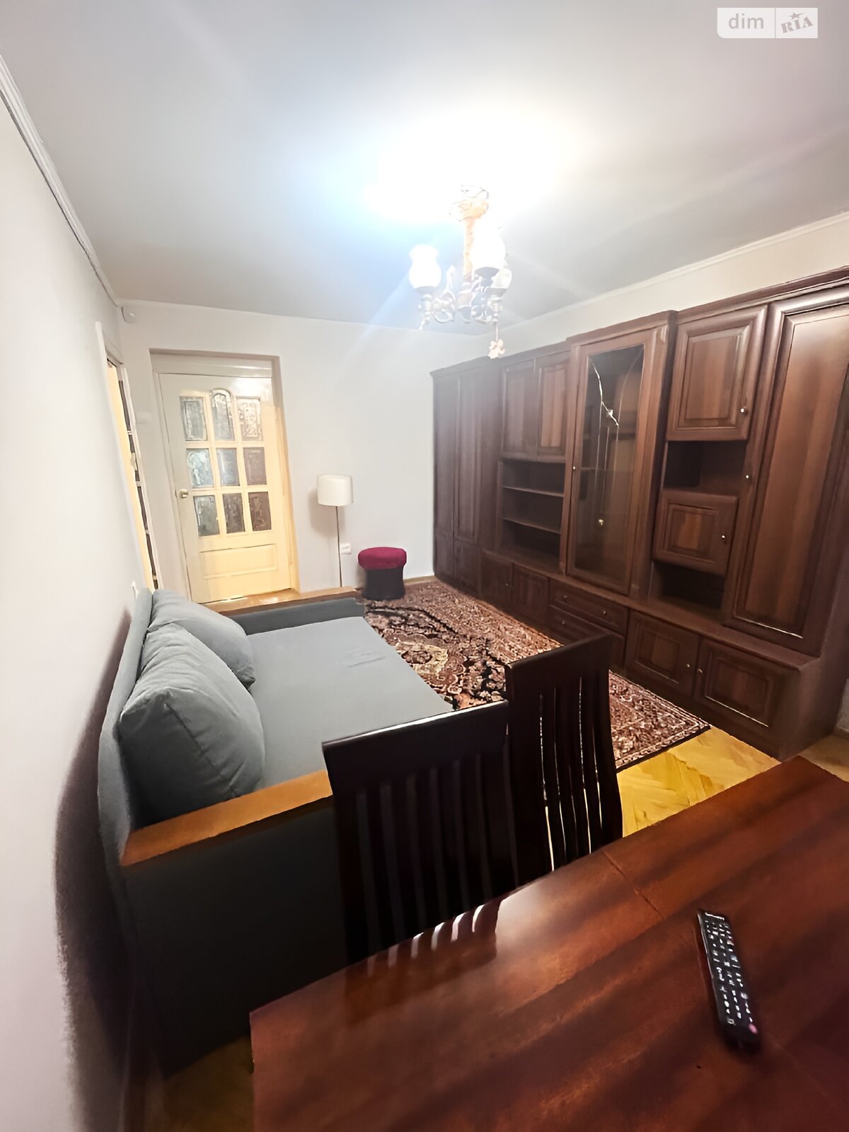 трикімнатна квартира в Львові, район Новий Львів, на вул. Енергетична 19 в довготривалу оренду помісячно фото 1 трикімнатна квартира в Львові, район Новий Львів, на вул. Енергетична 19 в довготривалу оренду помісячно фото 1