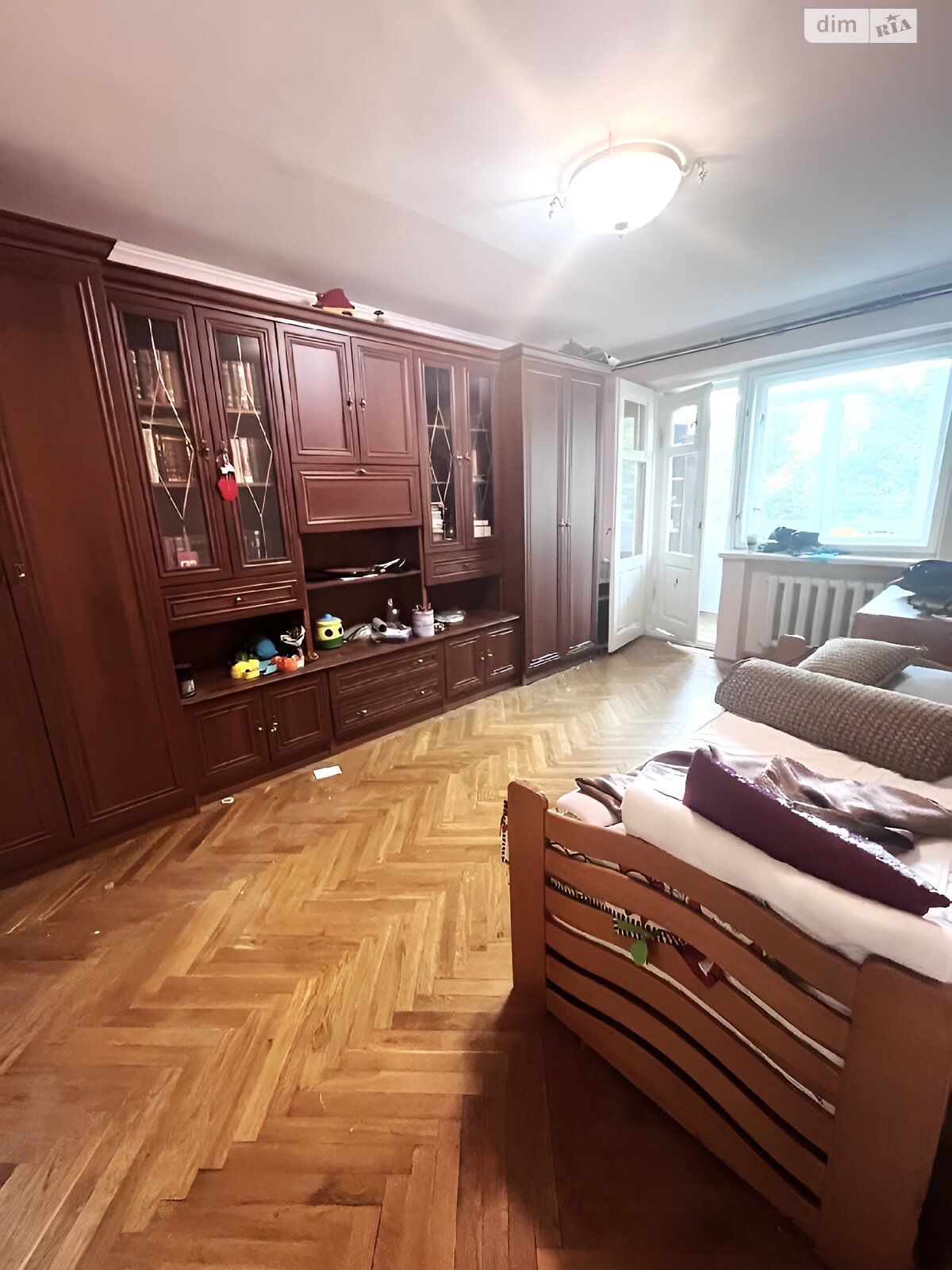 трикімнатна квартира в Львові, район Новий Львів, на вул. Енергетична 19 в довготривалу оренду помісячно фото 1 трикімнатна квартира в Львові, район Новий Львів, на вул. Енергетична 19 в довготривалу оренду помісячно фото 1