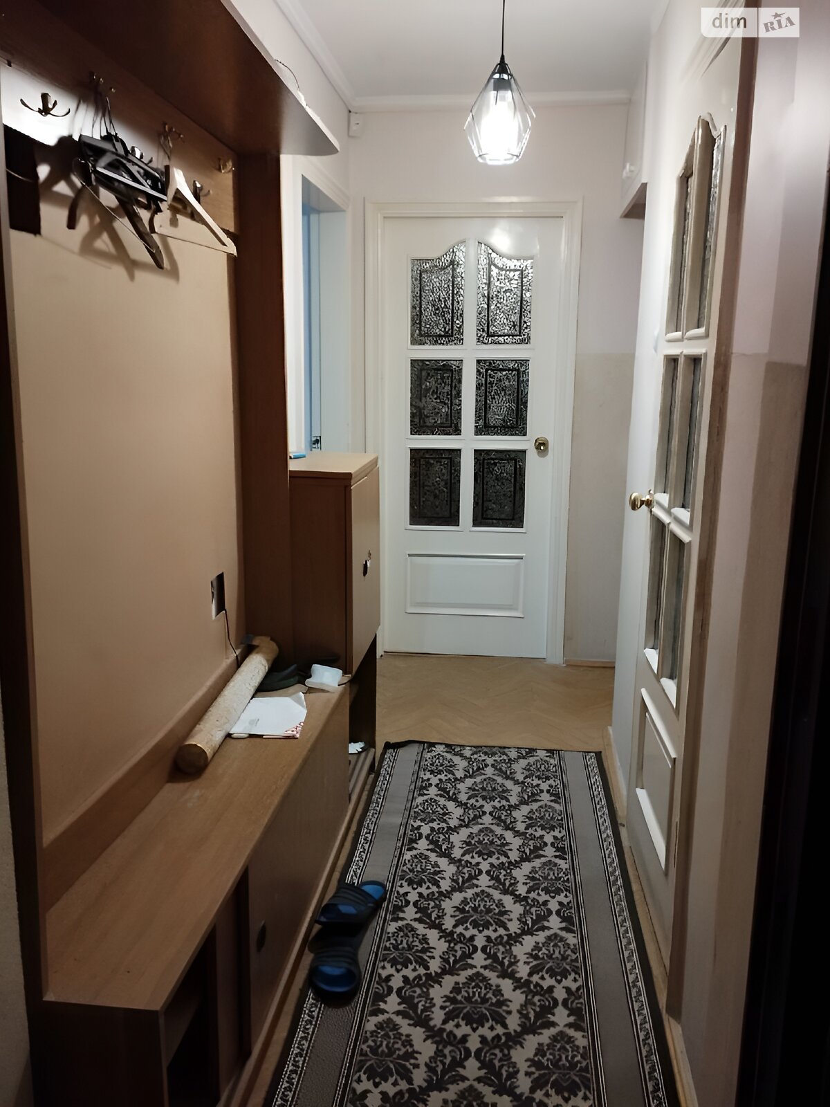 трикімнатна квартира в Львові, район Новий Львів, на вул. Енергетична 19 в довготривалу оренду помісячно фото 1 трикімнатна квартира в Львові, район Новий Львів, на вул. Енергетична 19 в довготривалу оренду помісячно фото 1