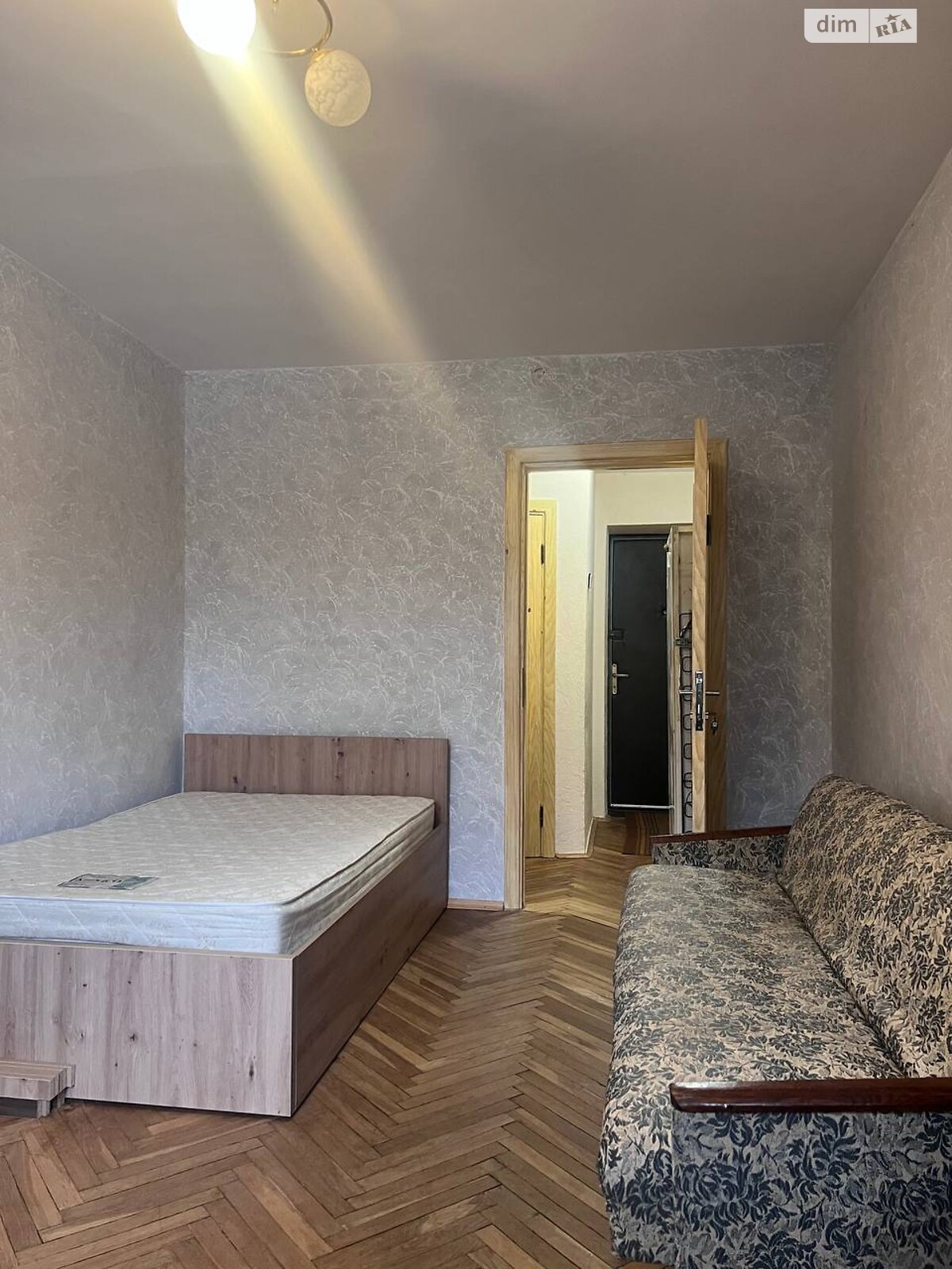 двухкомнатная квартира в Львове, район Новый Львов, на ул. Франко Ивана в аренду на долгий срок помесячно фото 1 двухкомнатная квартира в Львове, район Новый Львов, на ул. Франко Ивана в аренду на долгий срок помесячно фото 1