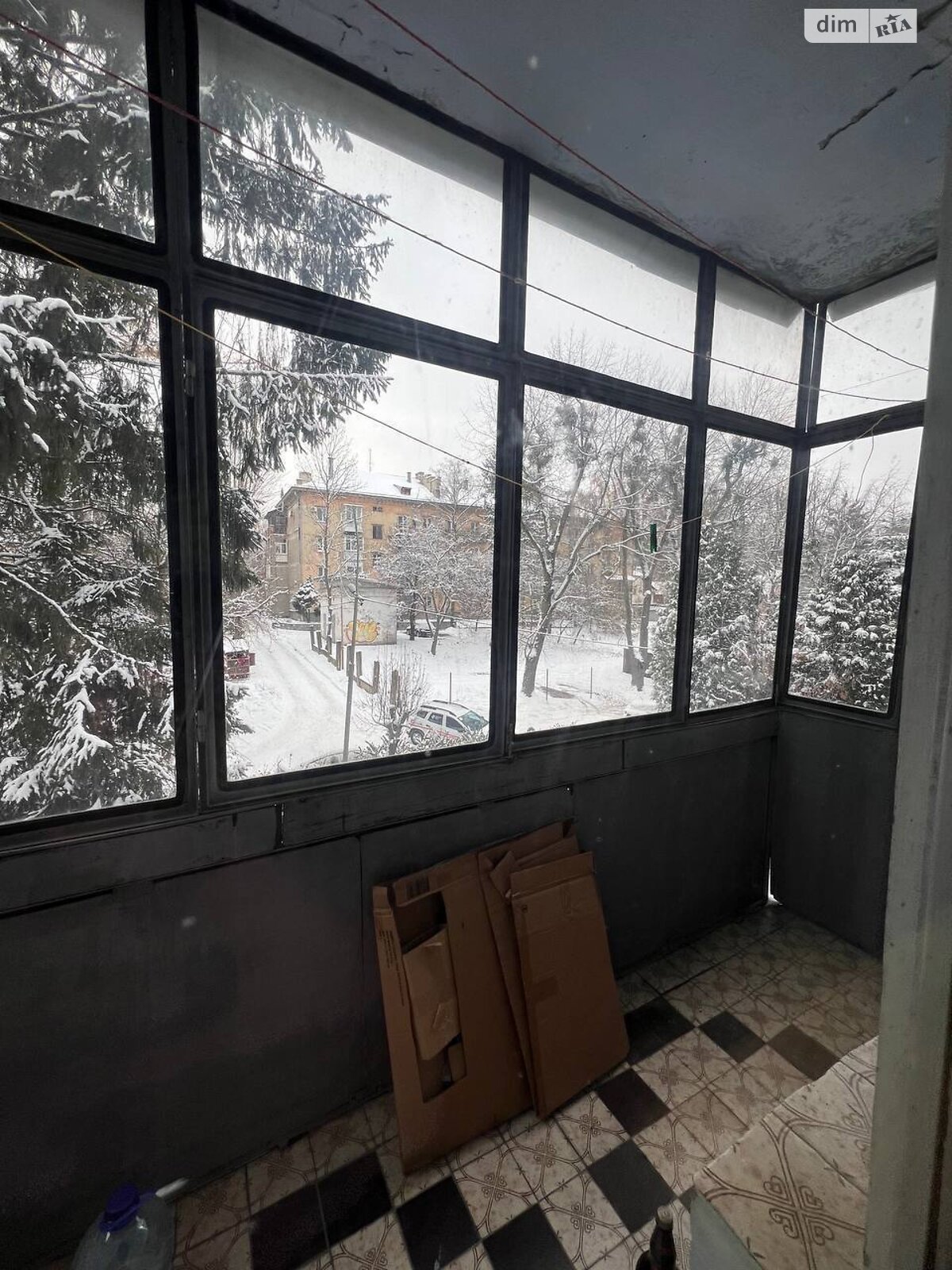 двухкомнатная квартира в Львове, район Новый Львов, на ул. Франко Ивана в аренду на долгий срок помесячно фото 1 двухкомнатная квартира в Львове, район Новый Львов, на ул. Франко Ивана в аренду на долгий срок помесячно фото 1