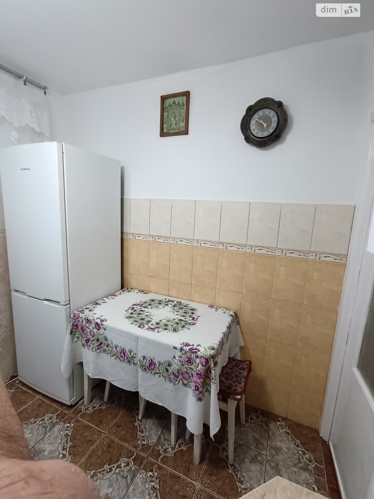 двухкомнатная квартира в Львове, район Сыховский, на ул. Героев Крут 4 в аренду на долгий срок помесячно фото 1 двухкомнатная квартира в Львове, район Сыховский, на ул. Героев Крут 4 в аренду на долгий срок помесячно фото 1