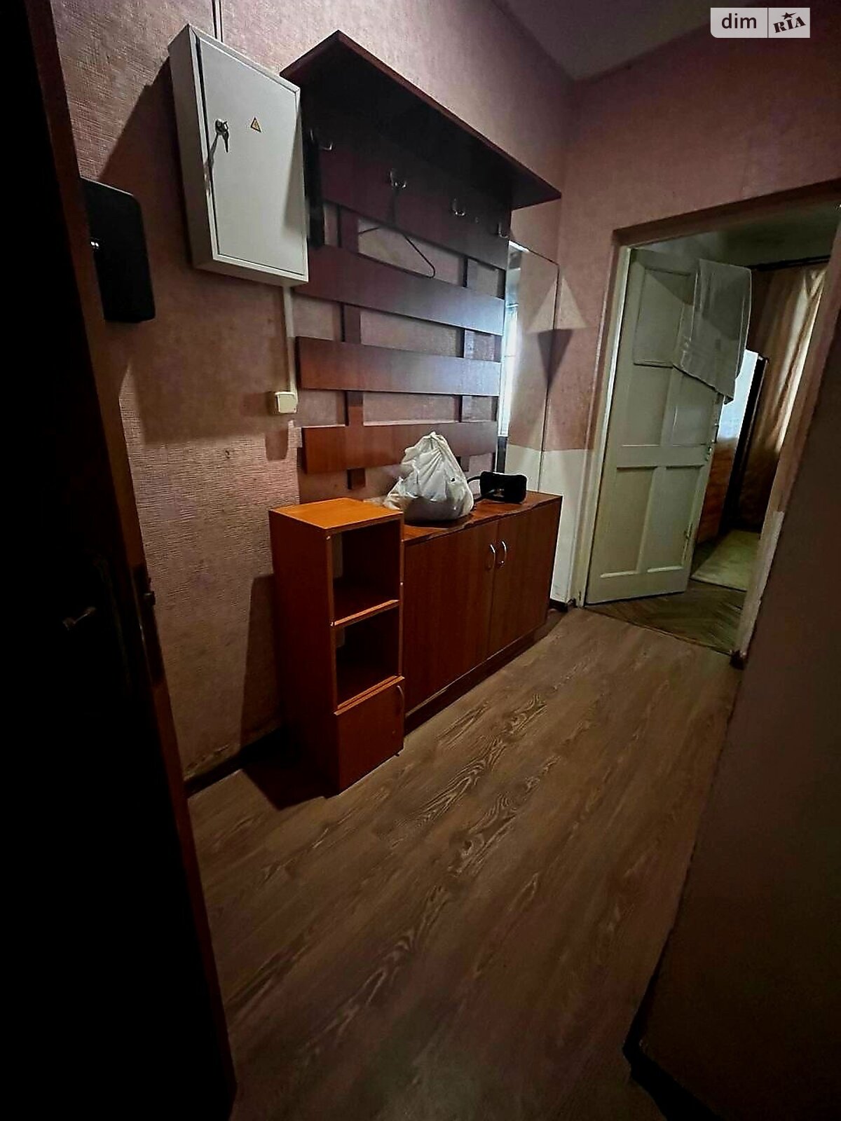 двухкомнатная квартира в Львове, район Сыховский, на ул. Героев Крут 3 в аренду на долгий срок помесячно фото 1 двухкомнатная квартира в Львове, район Сыховский, на ул. Героев Крут 3 в аренду на долгий срок помесячно фото 1