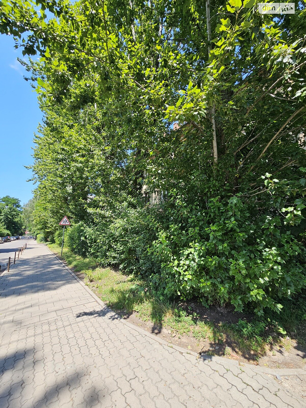 двухкомнатная квартира в Львове, район Сыховский, на ул. Героев Крут 3 в аренду на долгий срок помесячно фото 1 двухкомнатная квартира в Львове, район Сыховский, на ул. Героев Крут 3 в аренду на долгий срок помесячно фото 1