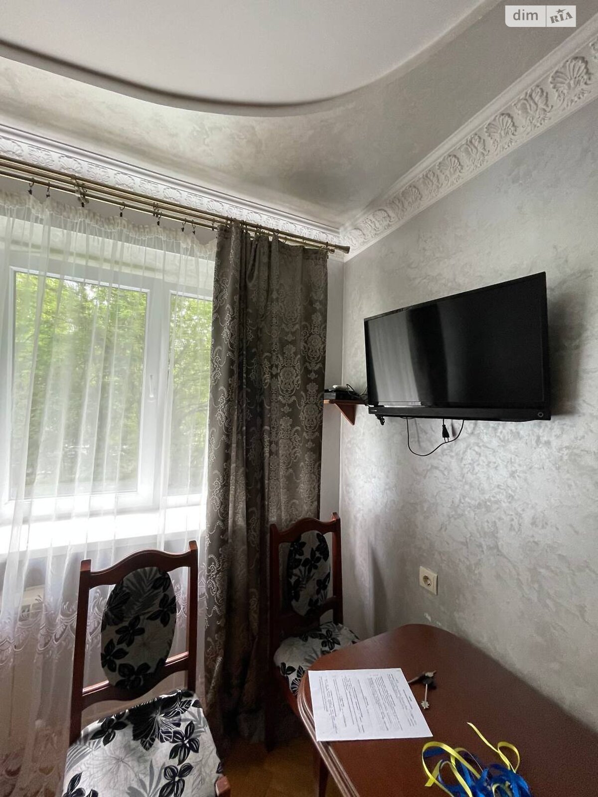 двухкомнатная квартира в Львове, район Новый Львов, на ул. Карманского в аренду на долгий срок помесячно фото 1 двухкомнатная квартира в Львове, район Новый Львов, на ул. Карманского в аренду на долгий срок помесячно фото 1