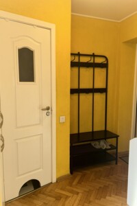 двокімнатна квартира в Львові, район Новий Львів, на вул. Литовська 12 в довготривалу оренду помісячно фото 2