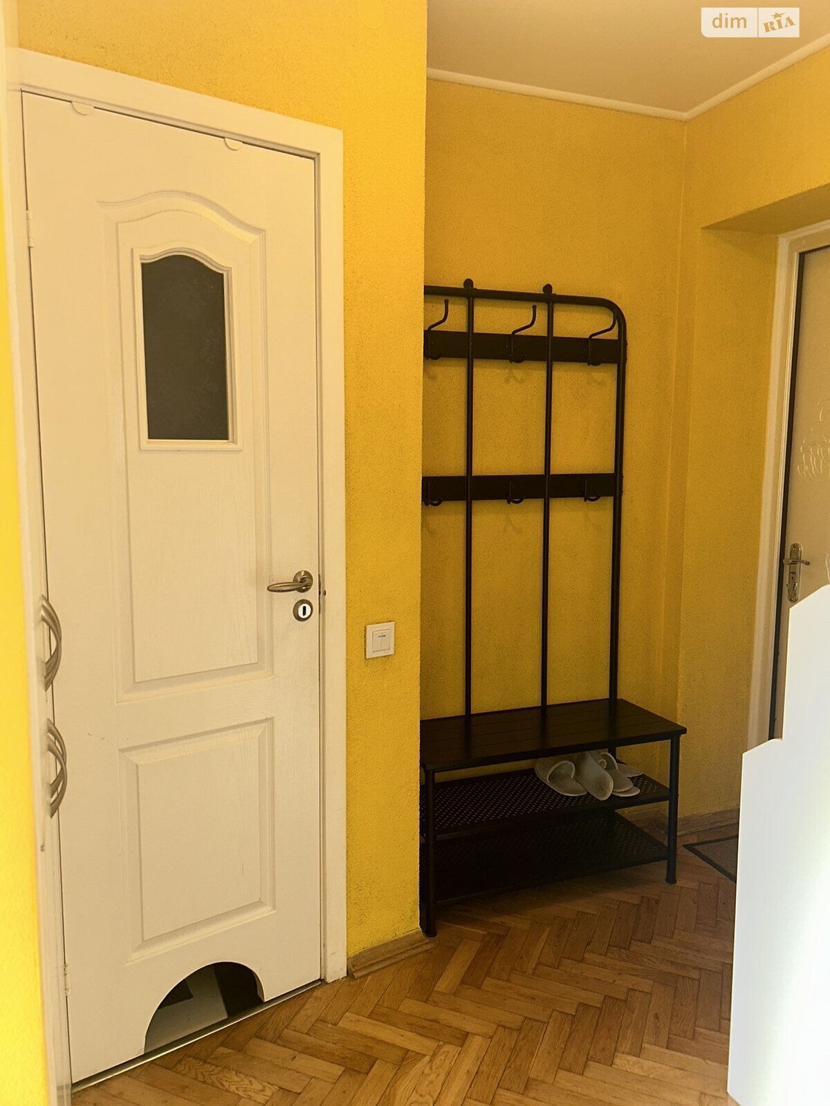 двокімнатна квартира в Львові, район Новий Львів, на вул. Литовська 12 в довготривалу оренду помісячно фото 1 двокімнатна квартира в Львові, район Новий Львів, на вул. Литовська 12 в довготривалу оренду помісячно фото 1